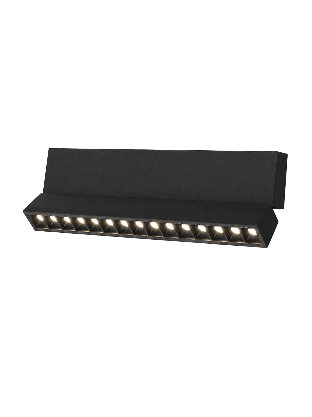 ChatGPT-Image-27-ก.ค.png