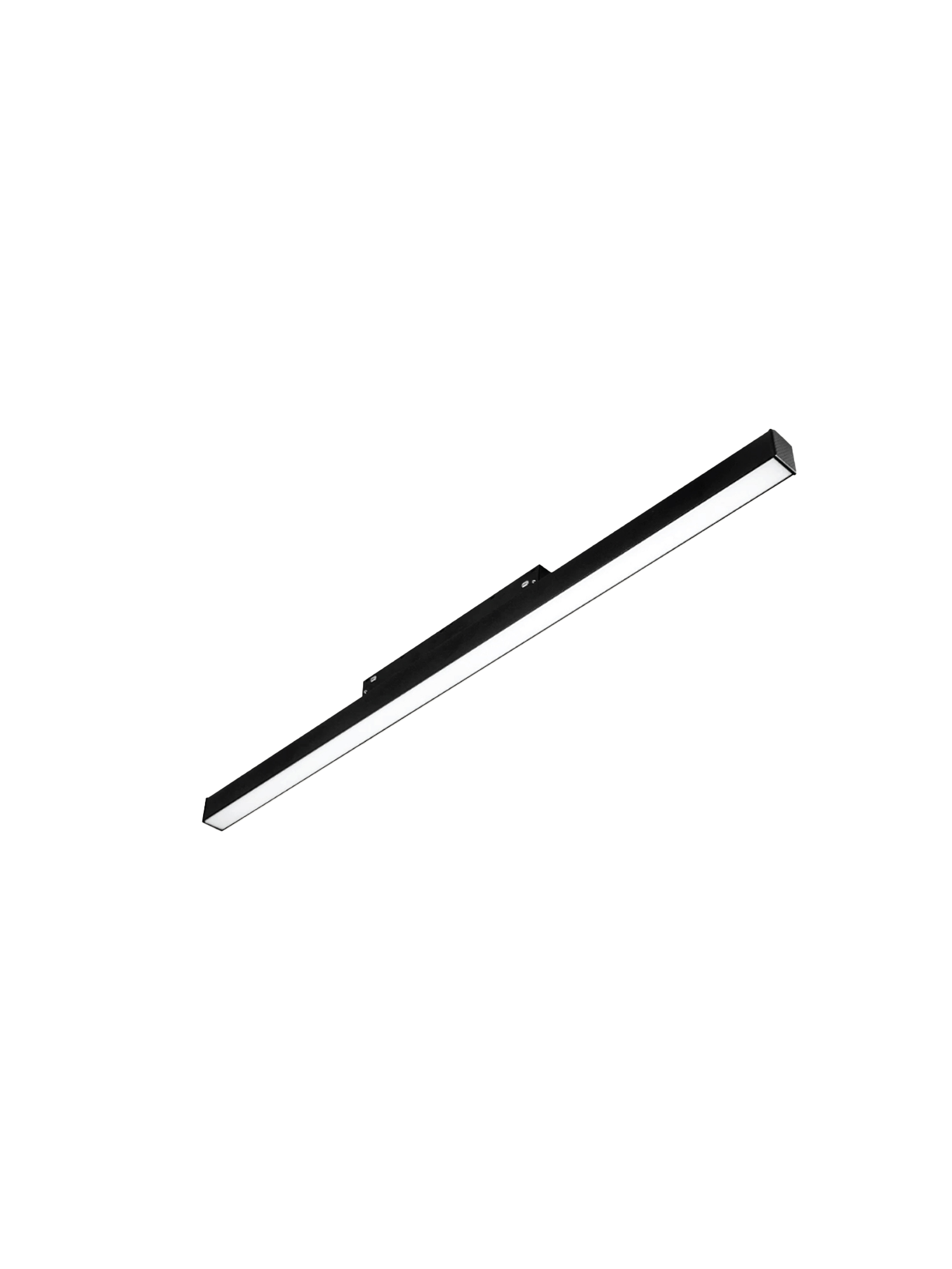 MC-88-005.png