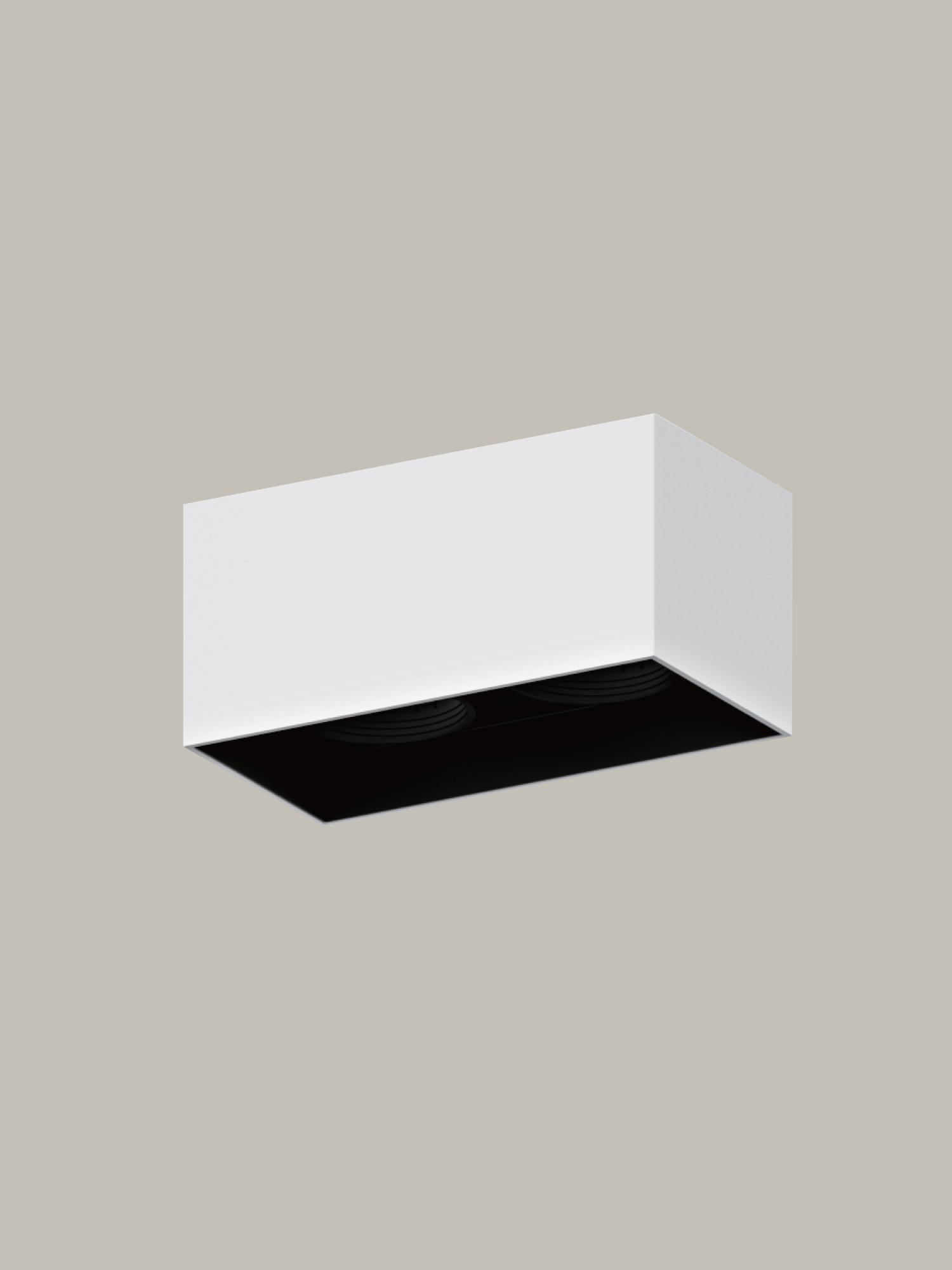 D88-009-2-S