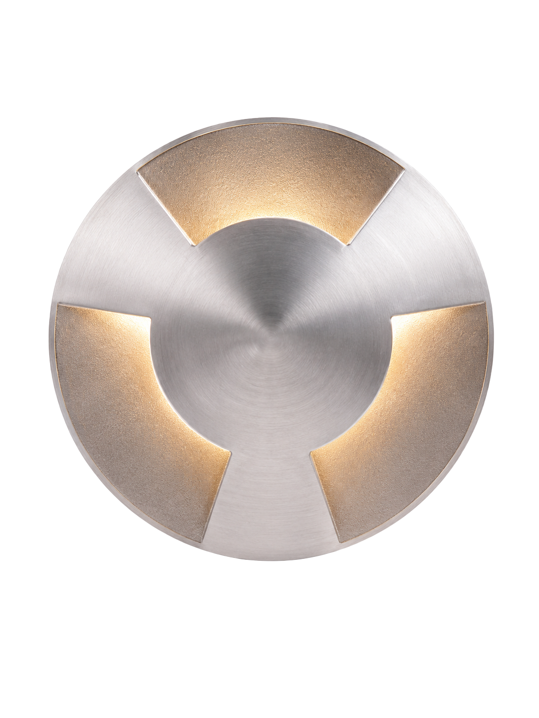 ChatGPT-Image-11-พ.ค.png