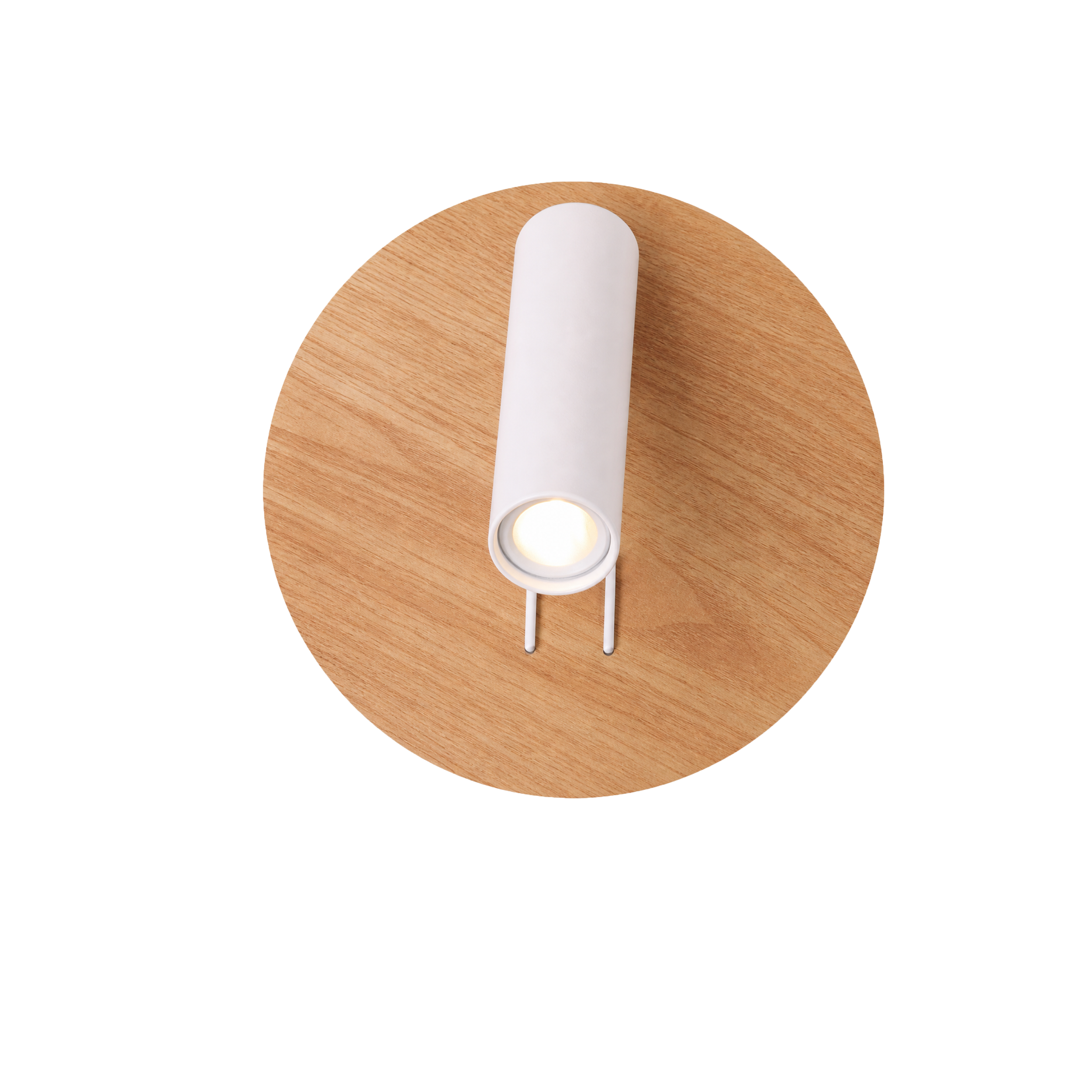 UNO-BH-066C.WH