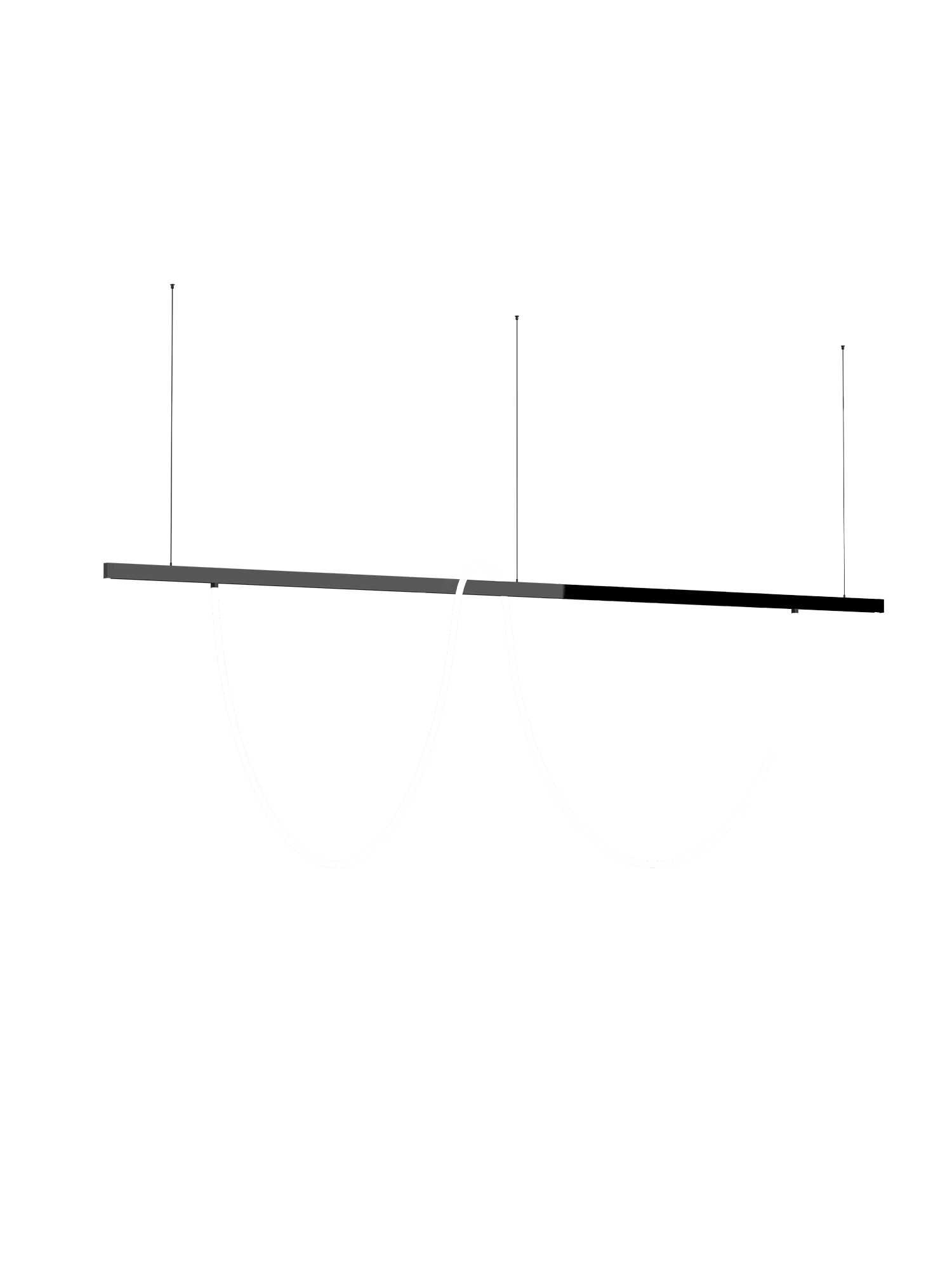 MC-88-032