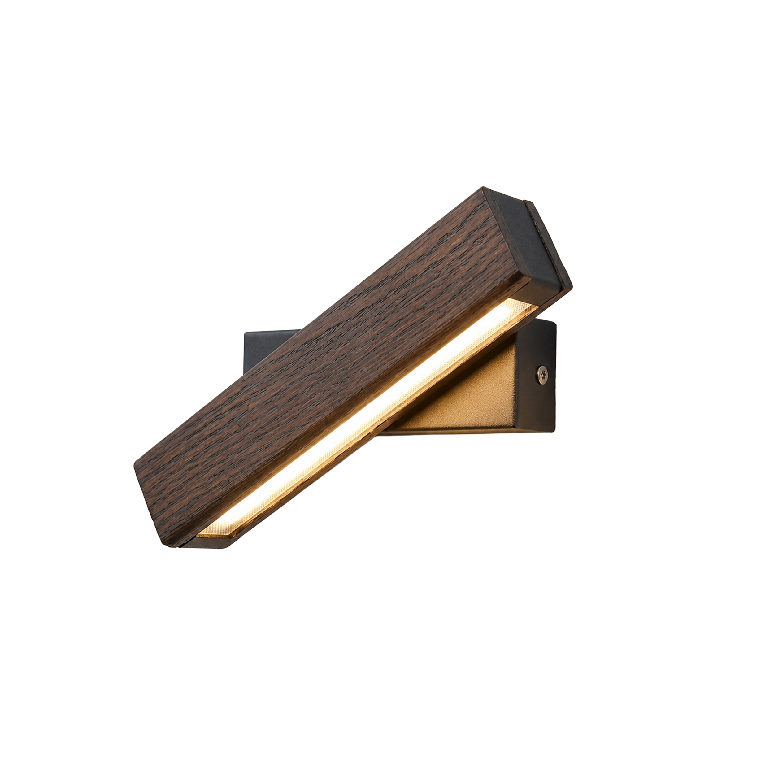 UNO-BA-077.BK