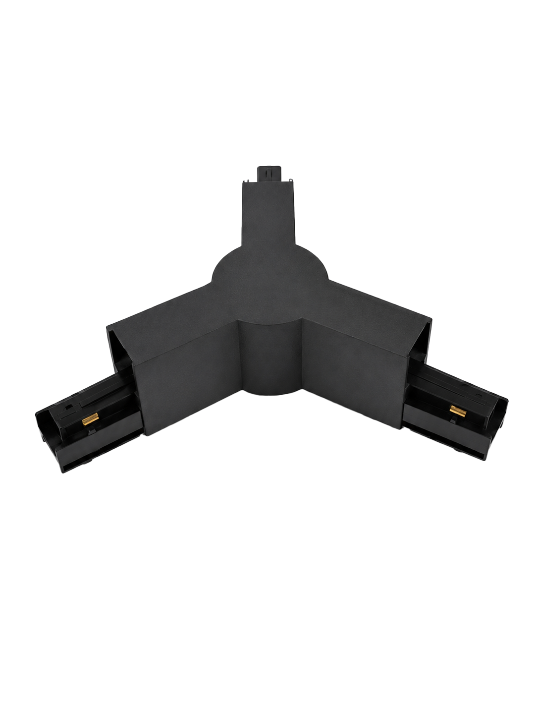MC-0126-ME-CORNER-3V60