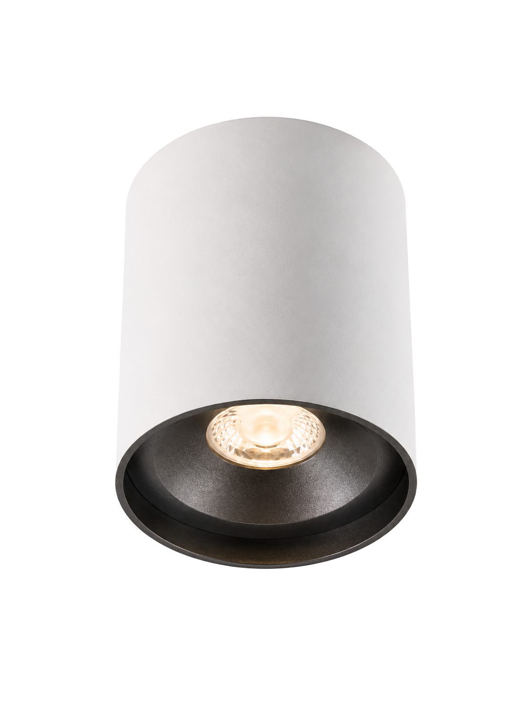 LD131-002-WH.png