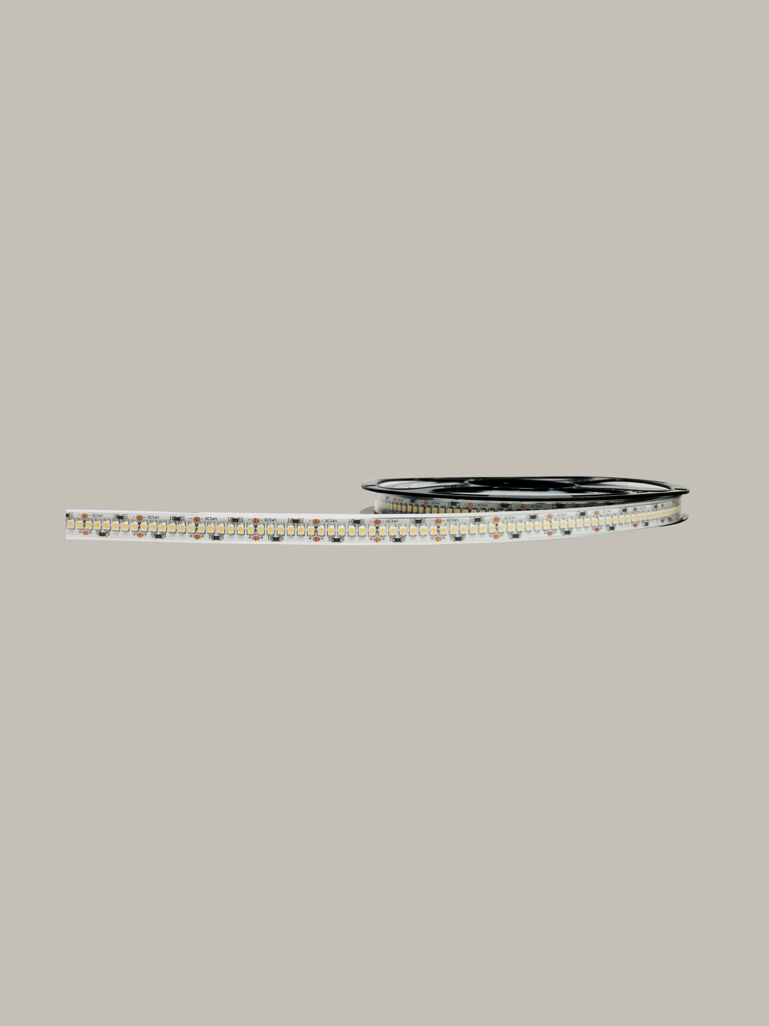 SL1/2-192