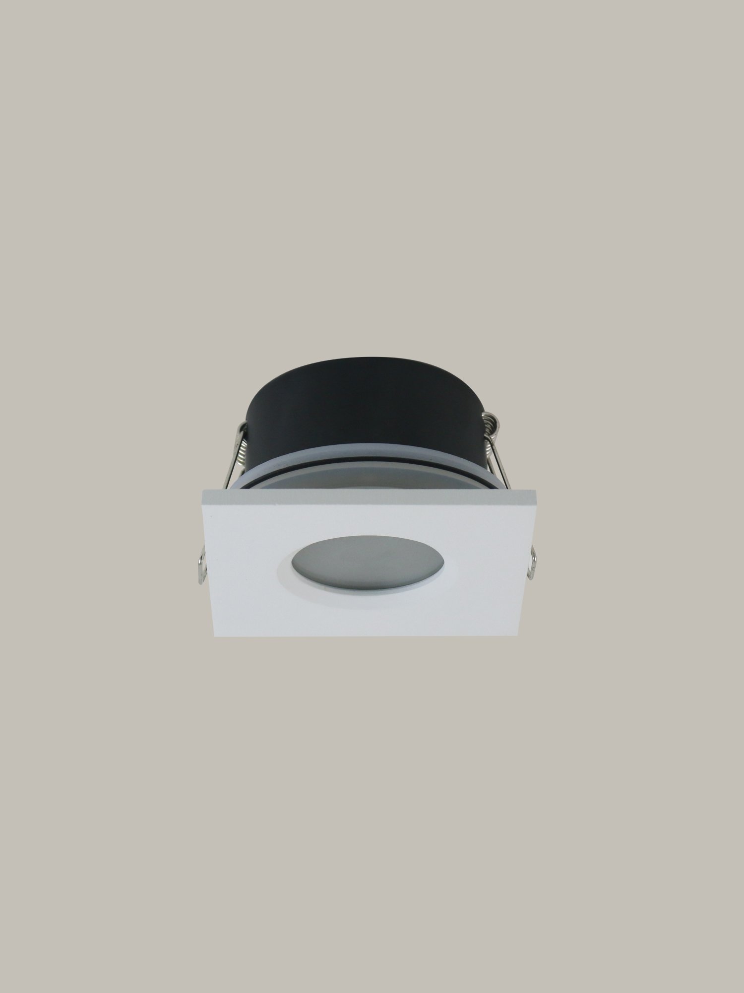 LD93-003-WH.jpg