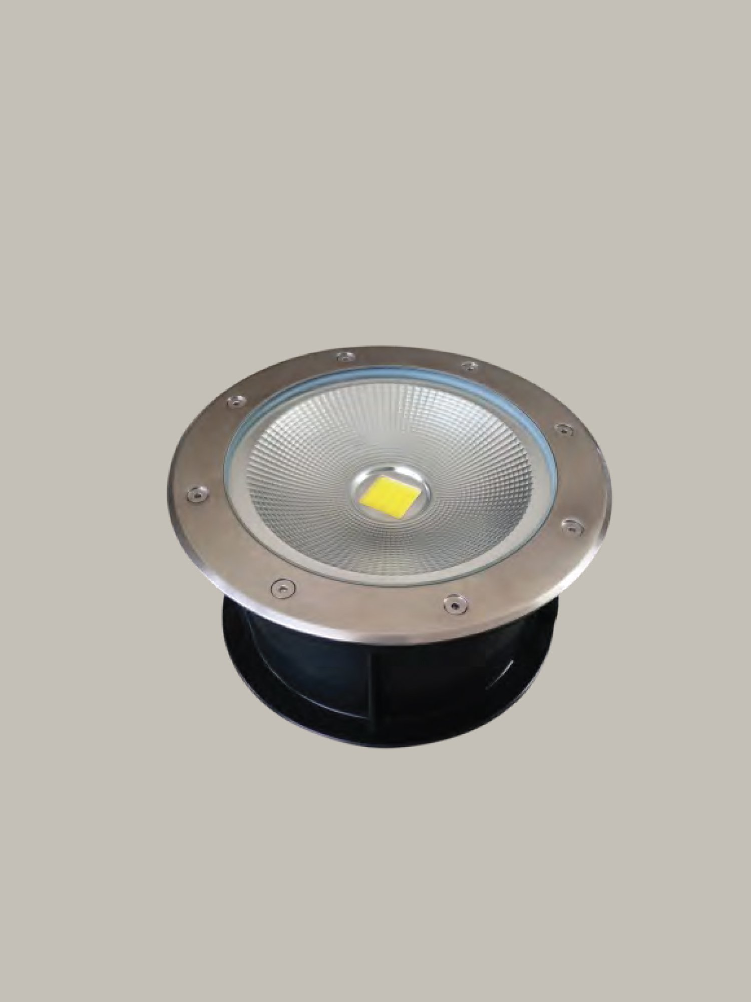 MC-1088-0271