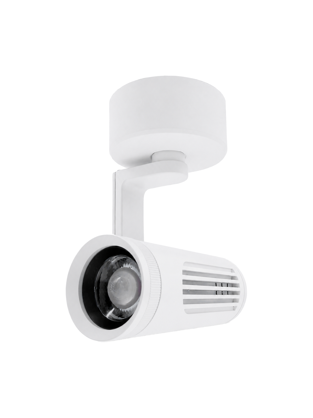 ChatGPT-Image-13-ส.ค.-2569-11_43_50-(3).png