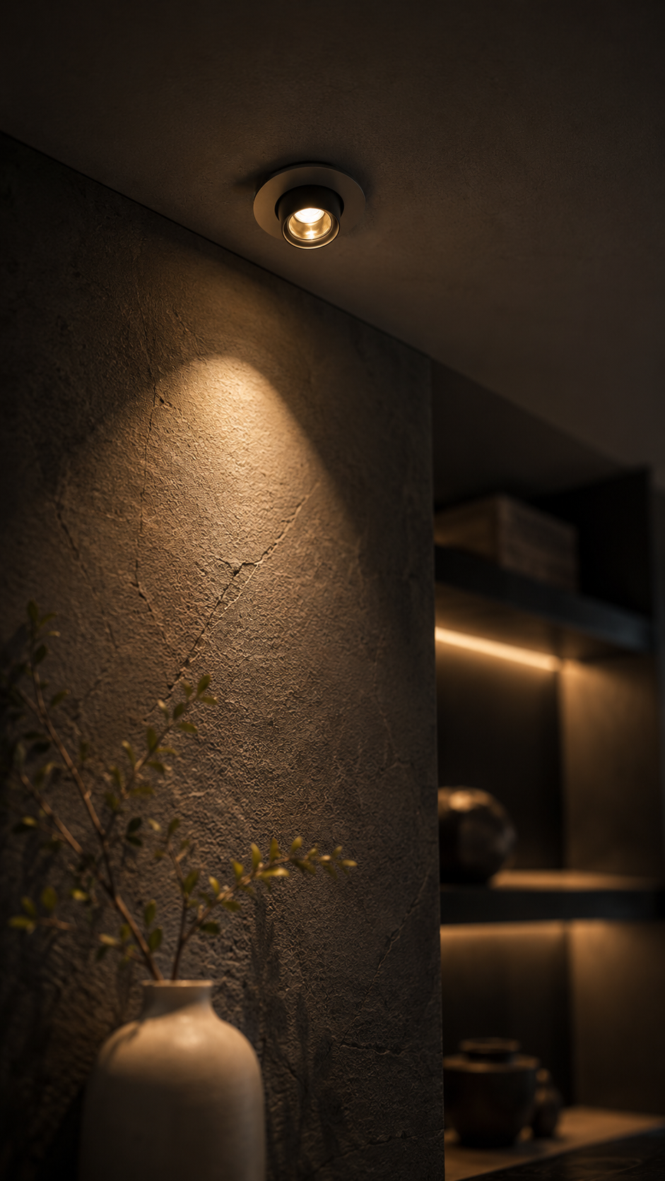 ChatGPT-Image-13-มิ.ย.-2569-10_53_03.png