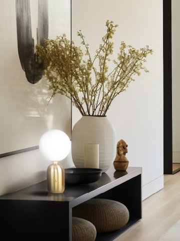 Artboard 74-100.jpg