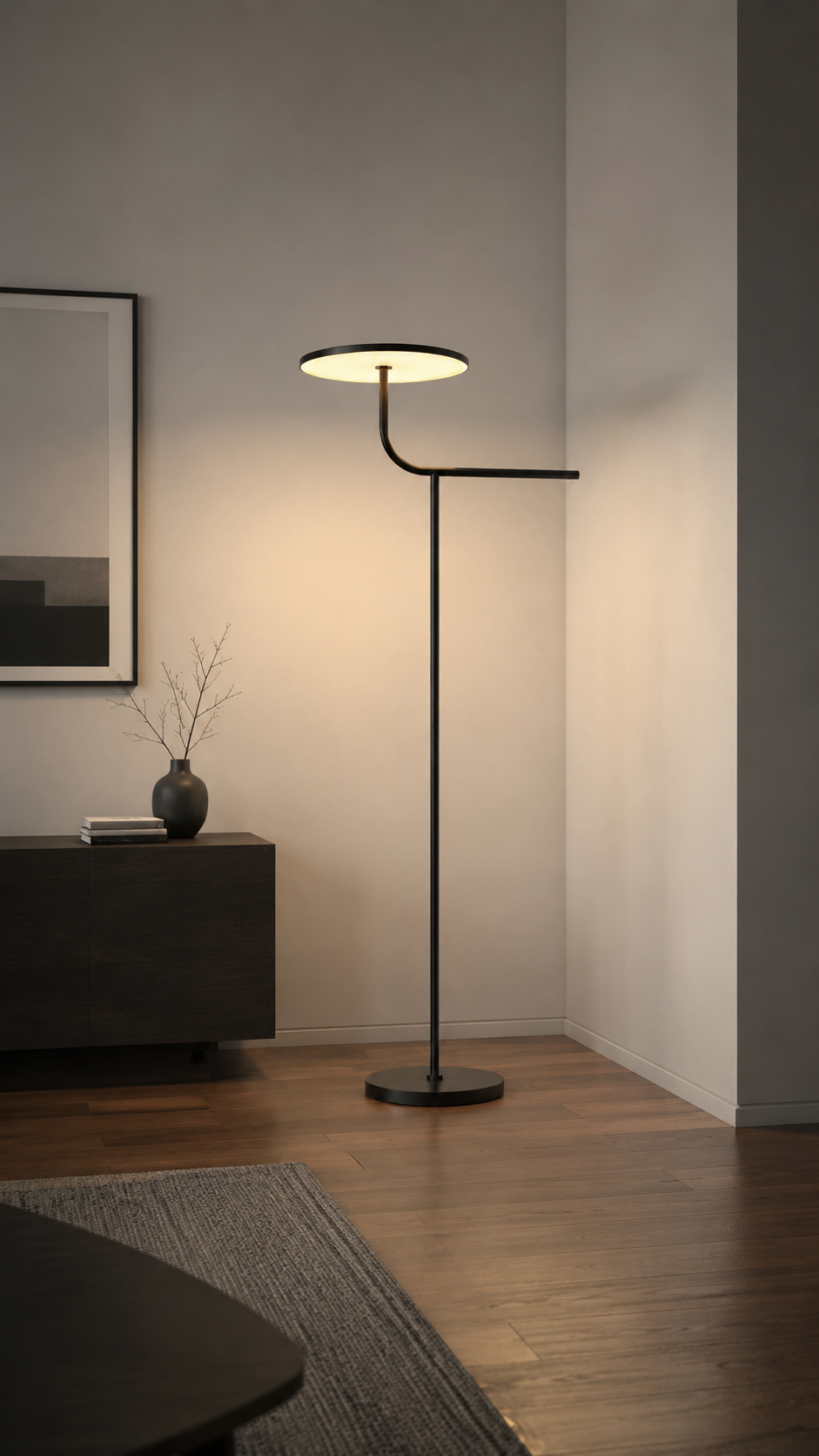 ChatGPT Image 15 พ.ค. 2569 11_30_10 (2).png