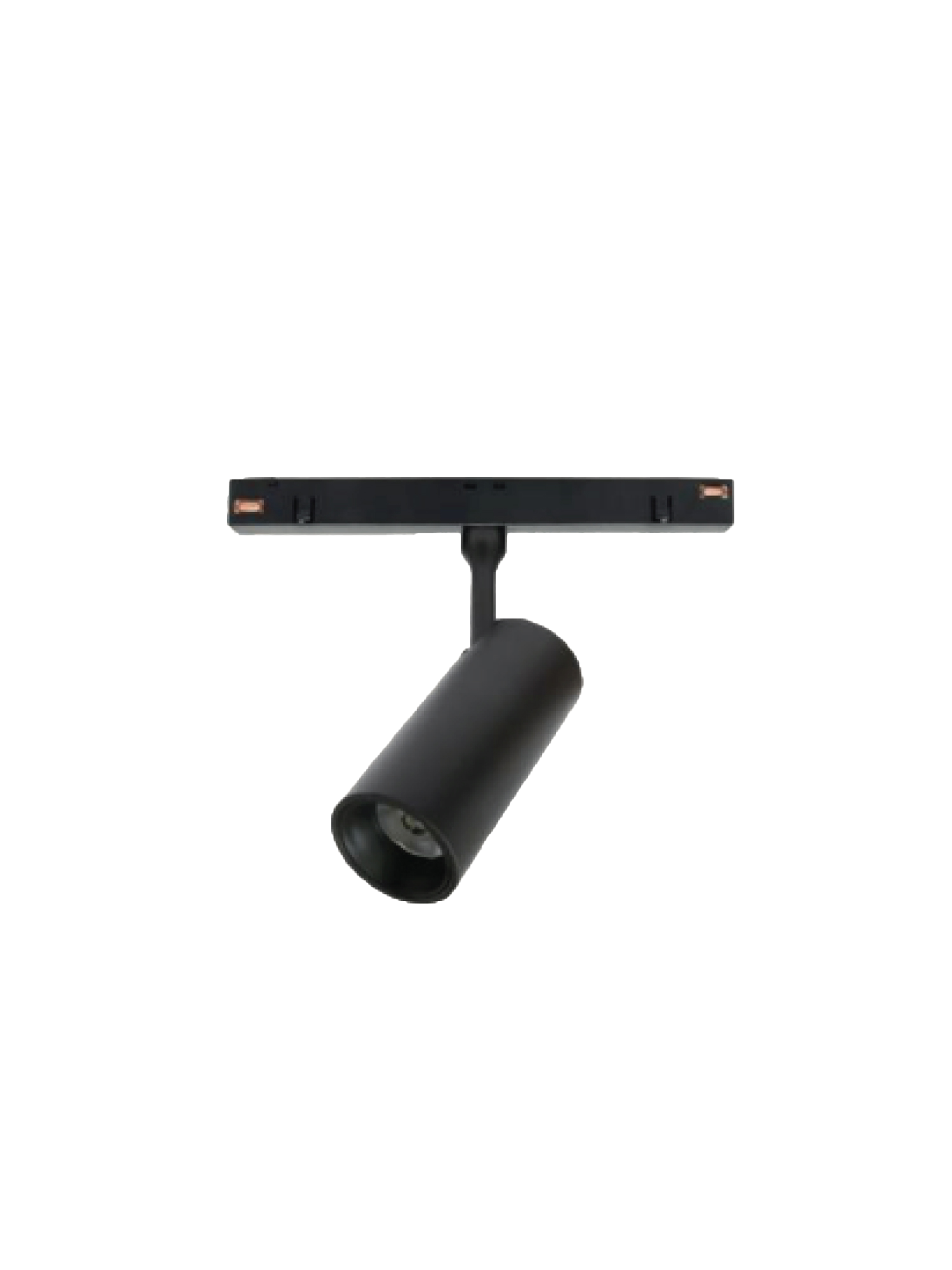 MC-88-025.png