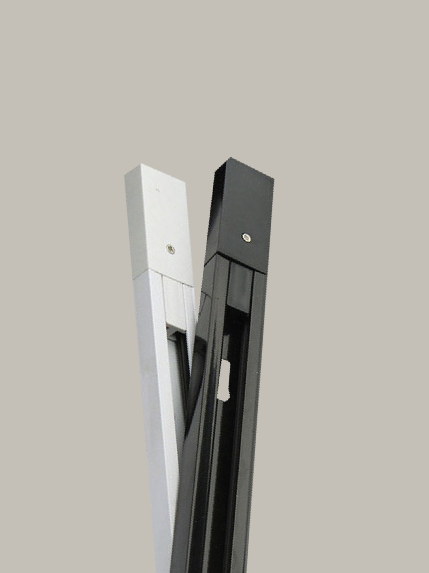TL-1M,1.5M,2M-BK-WH.jpg
