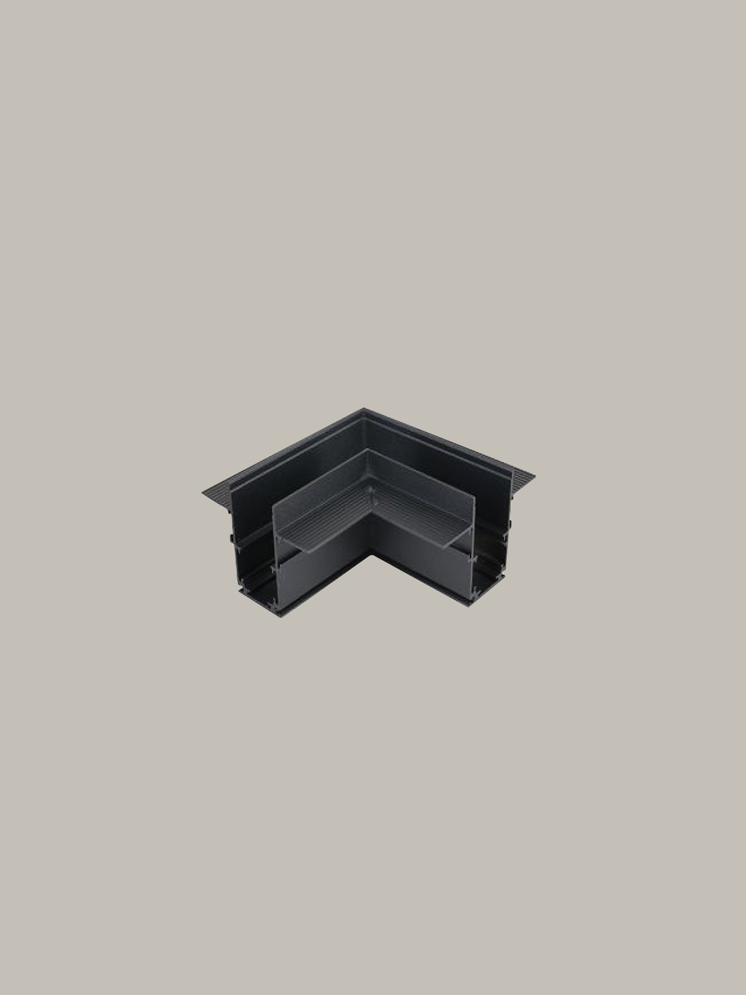 Recessed-L-Connector.jpg