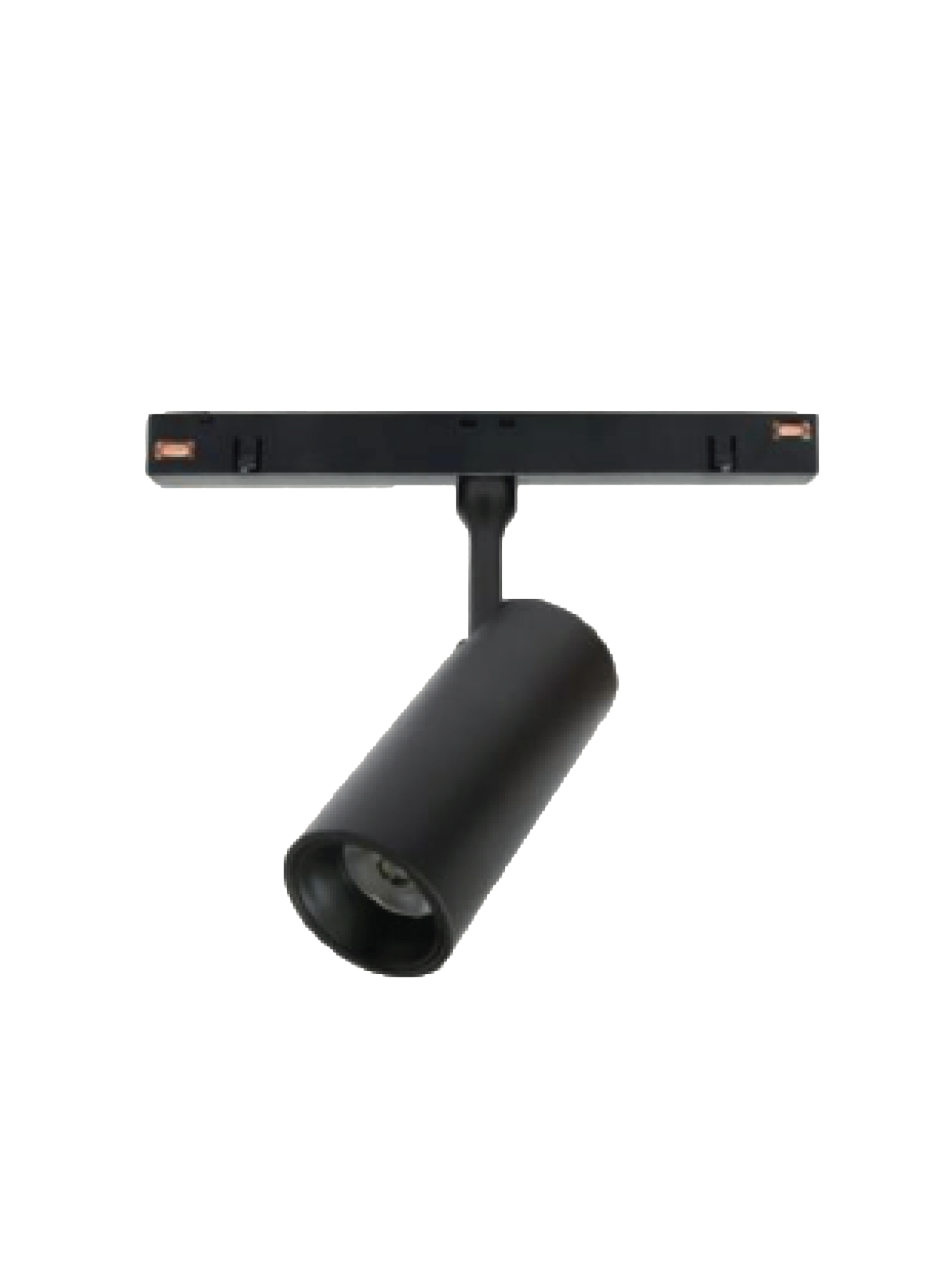 MC-88-025/ 026