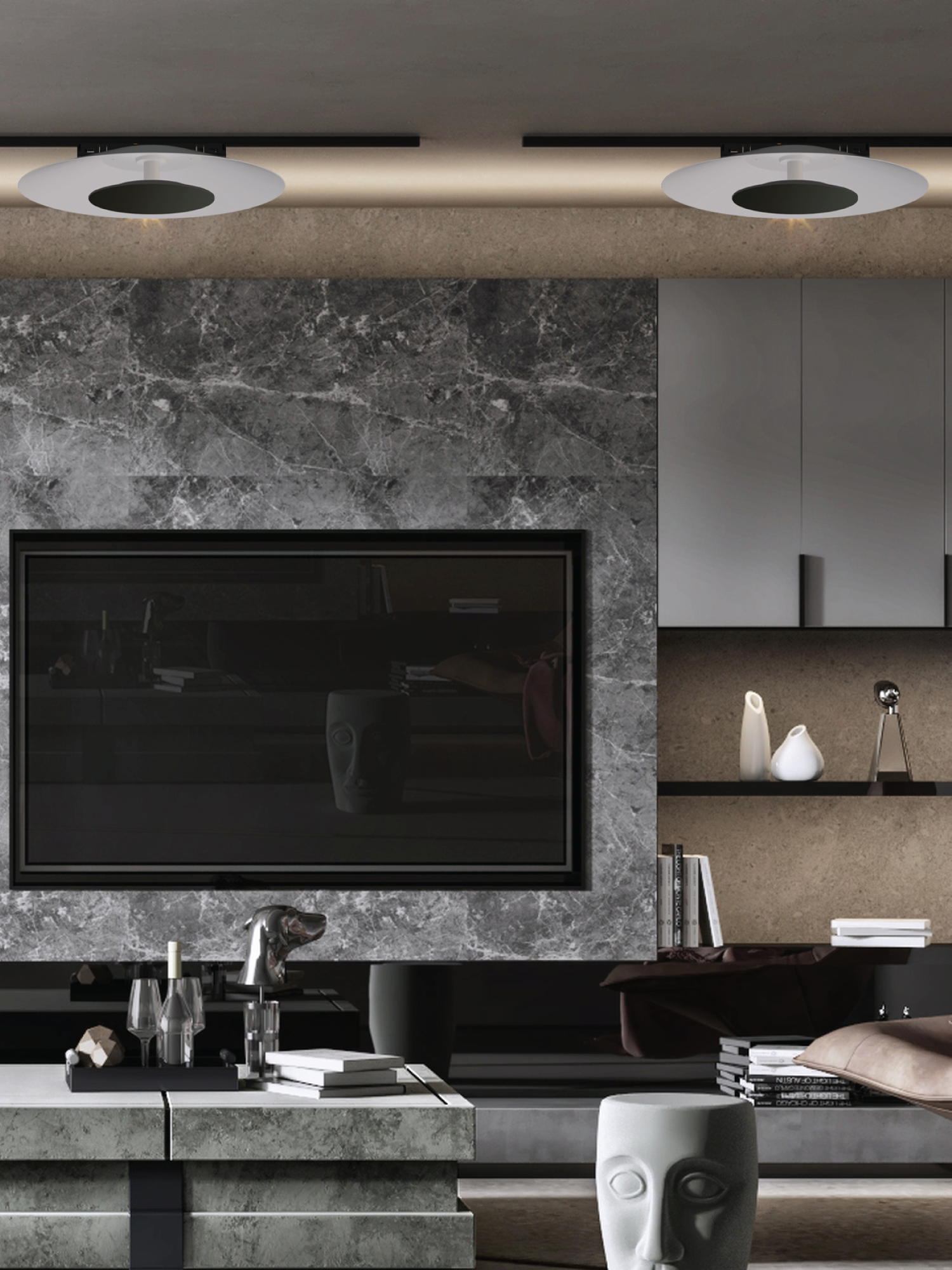 photo-ST-583SMD3.png