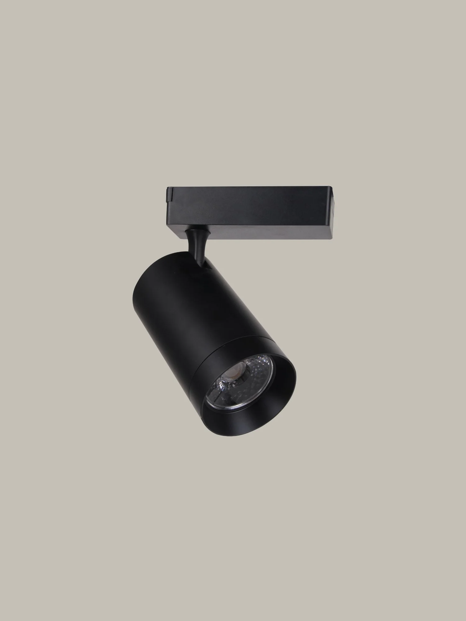LT93-115-10W,20W,30W-BK.jpg