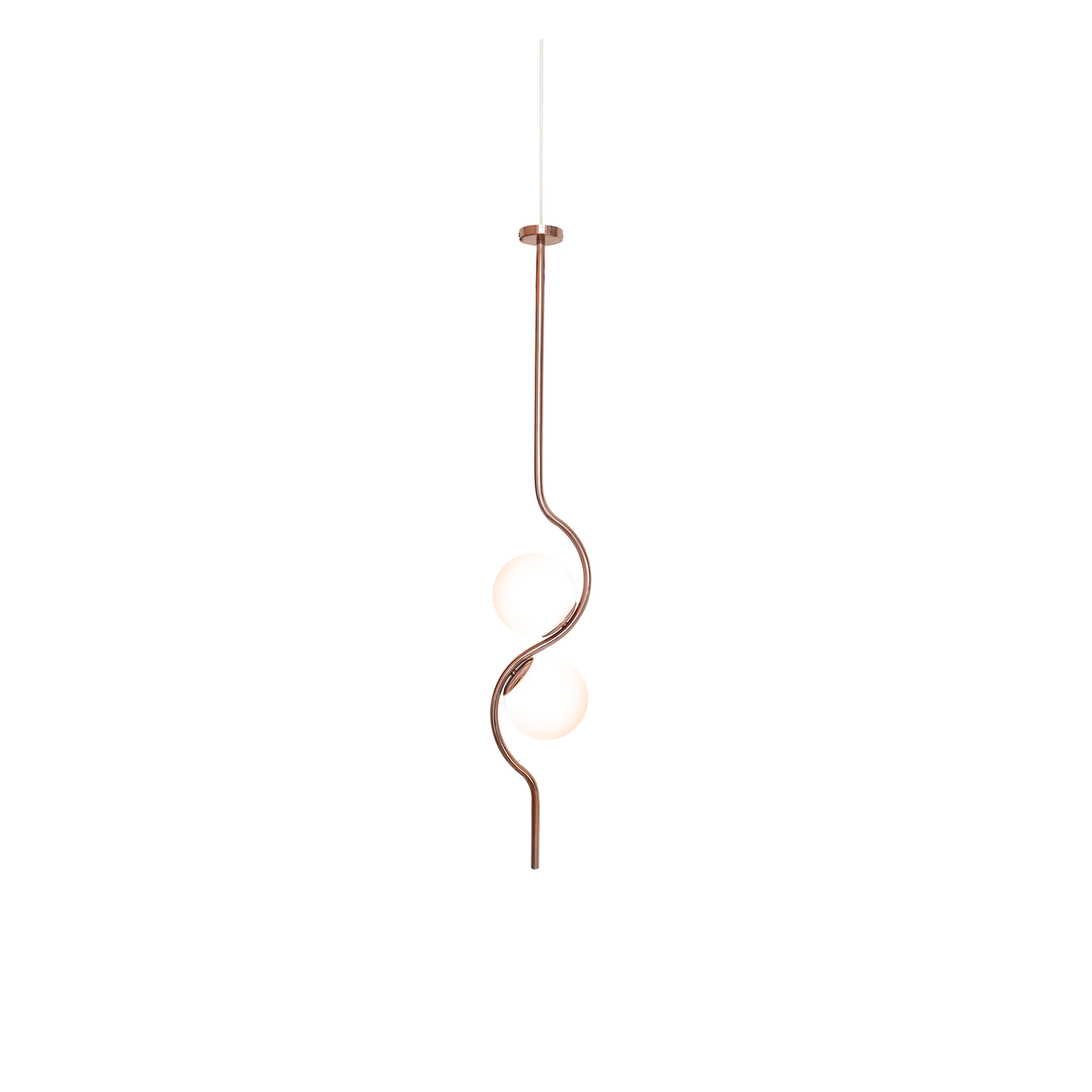 Stick'n Glass 2