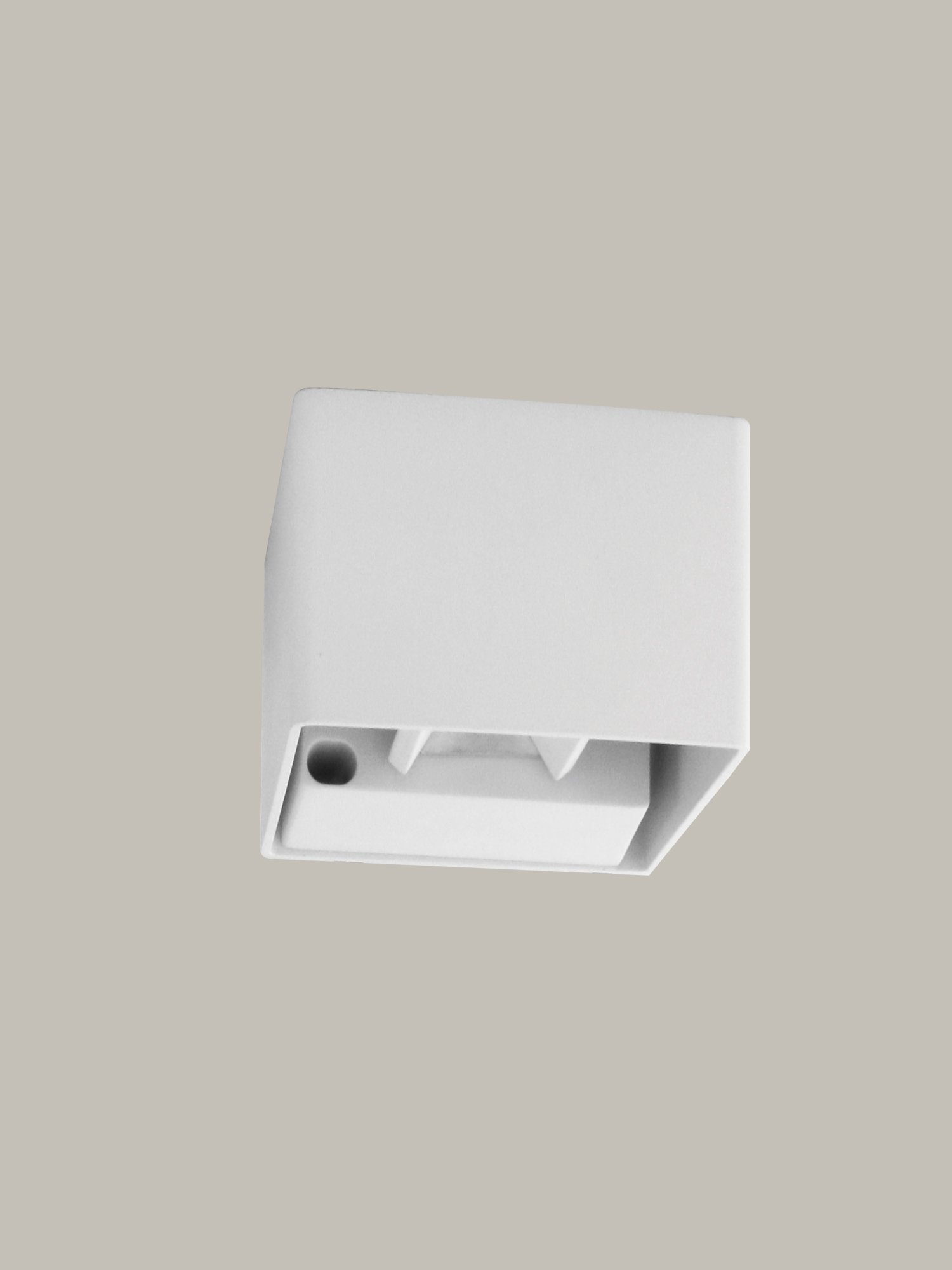 LW93-204-H-WH.jpg