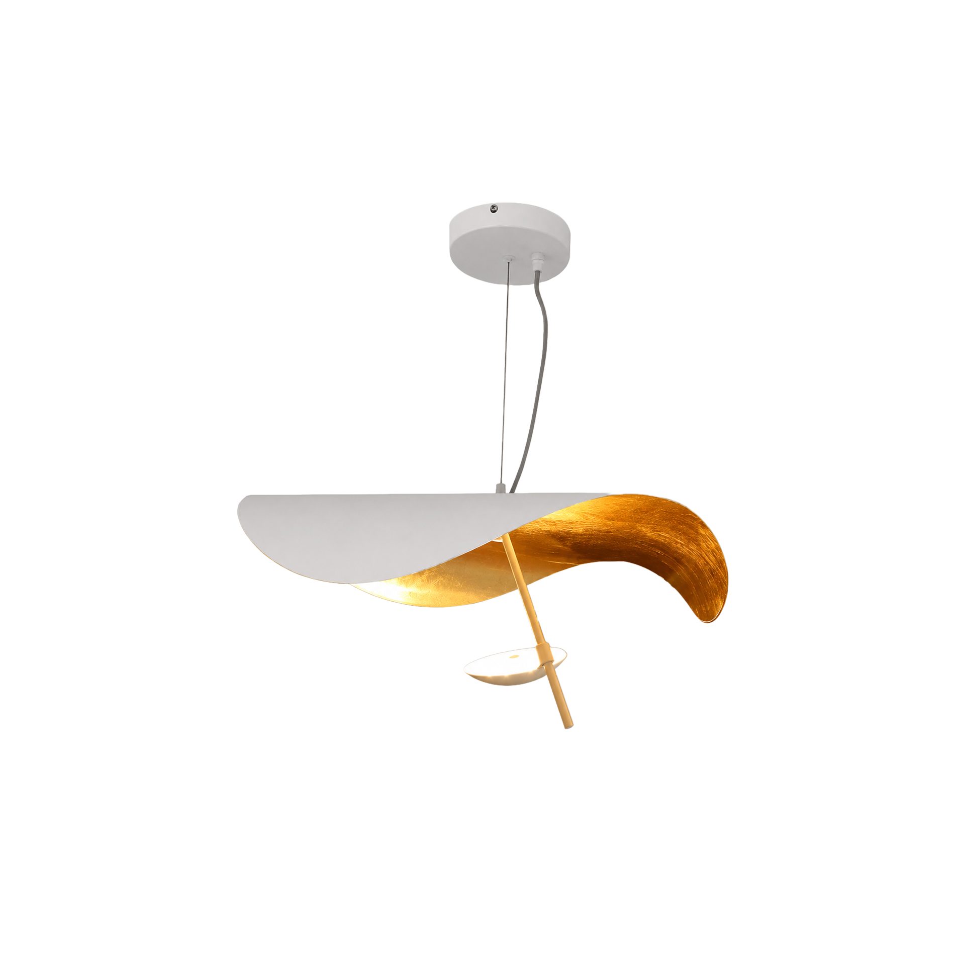28.png