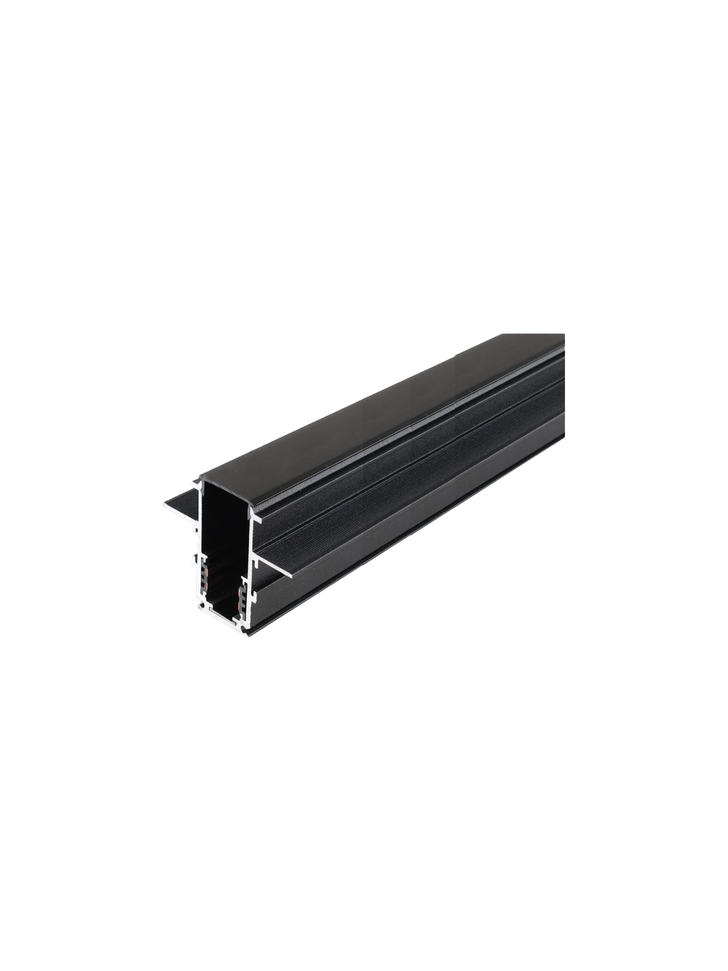 TRACK-MC-88-1M.S