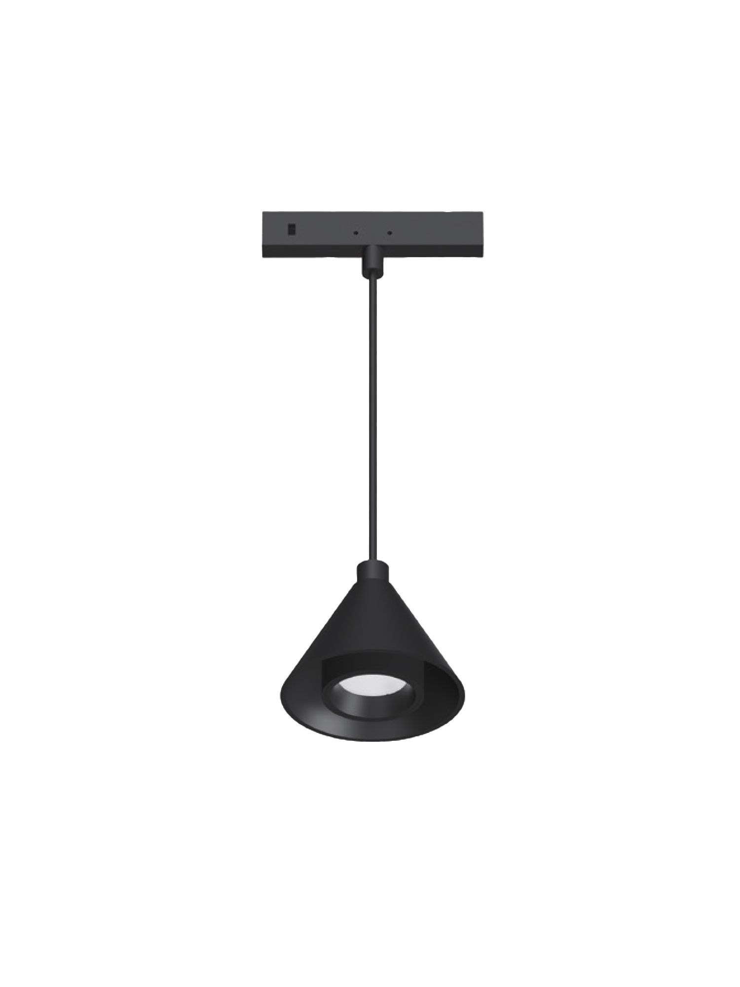 ST-514SMD3.png