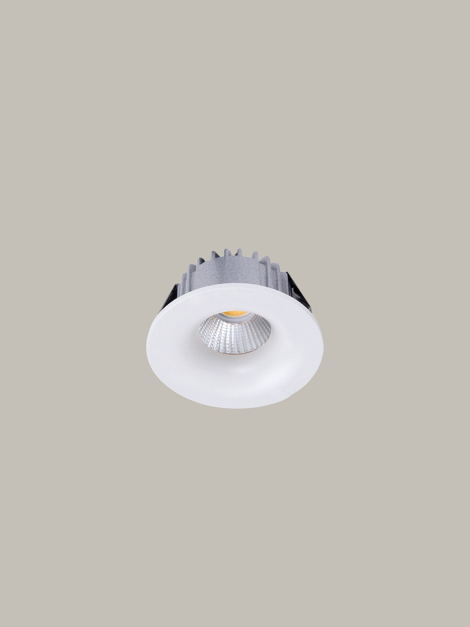 DMI93-101-3W