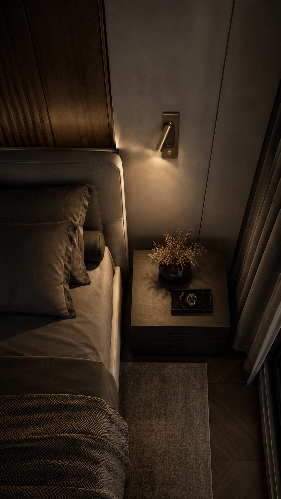 ChatGPT Image 6 พ.ค. 2569 15_08_10.png
