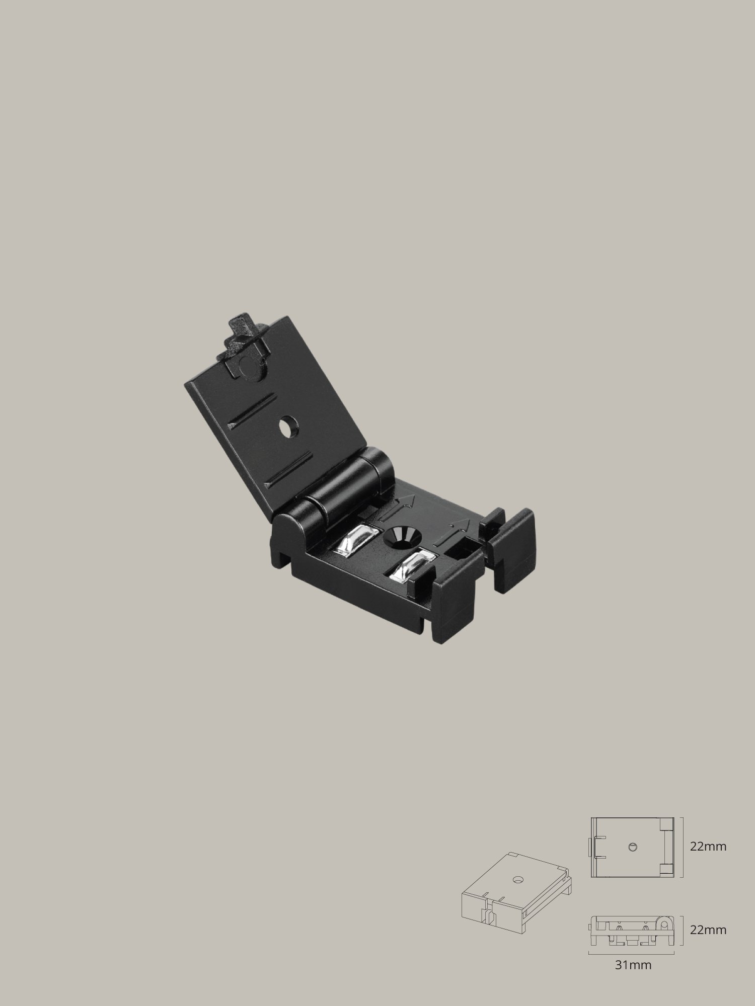 MC-18-PDDK