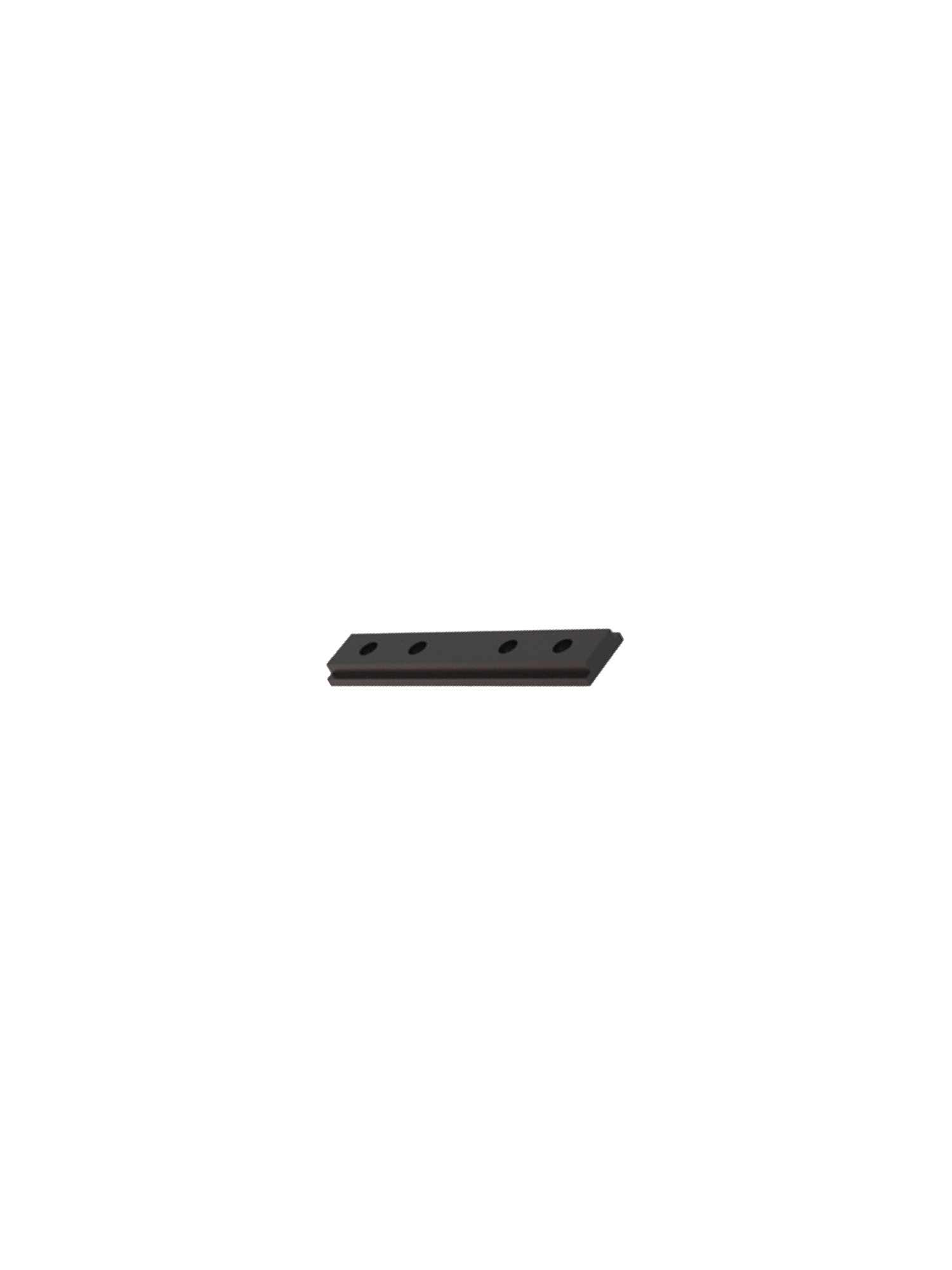 ST-553TRA4
