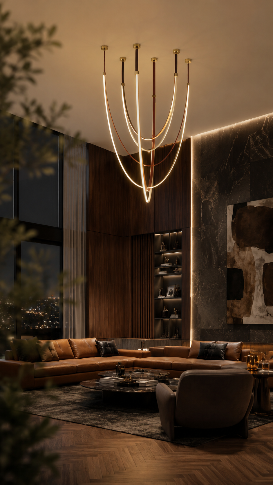 ChatGPT Image 8 พ.ค. 2569 11_49_21.png