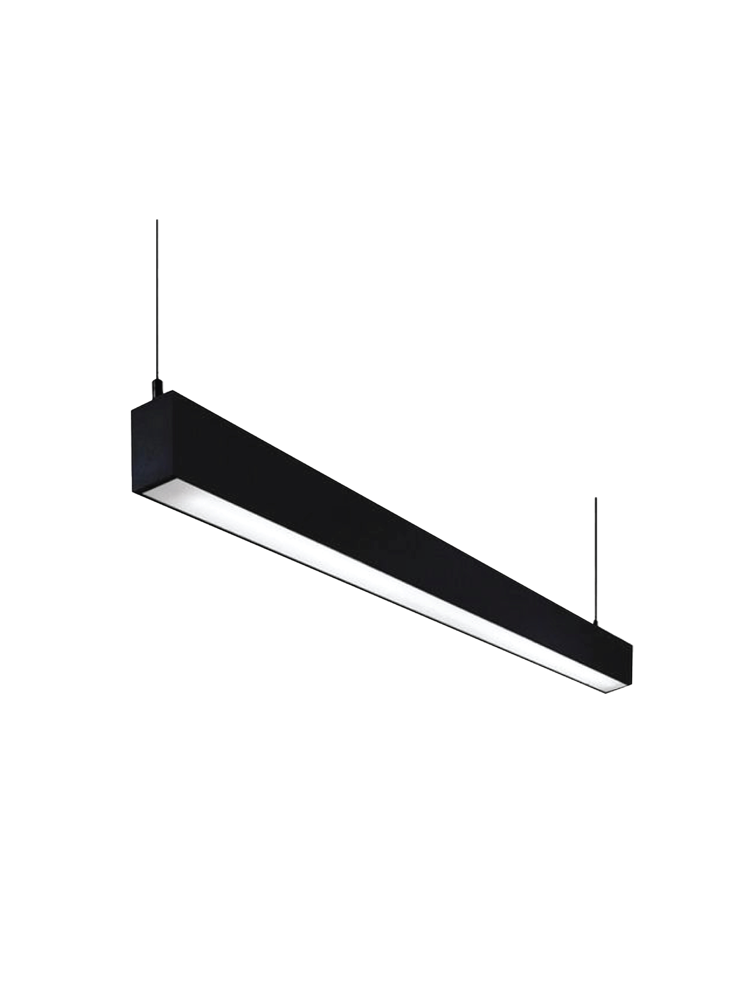 LT-93-085