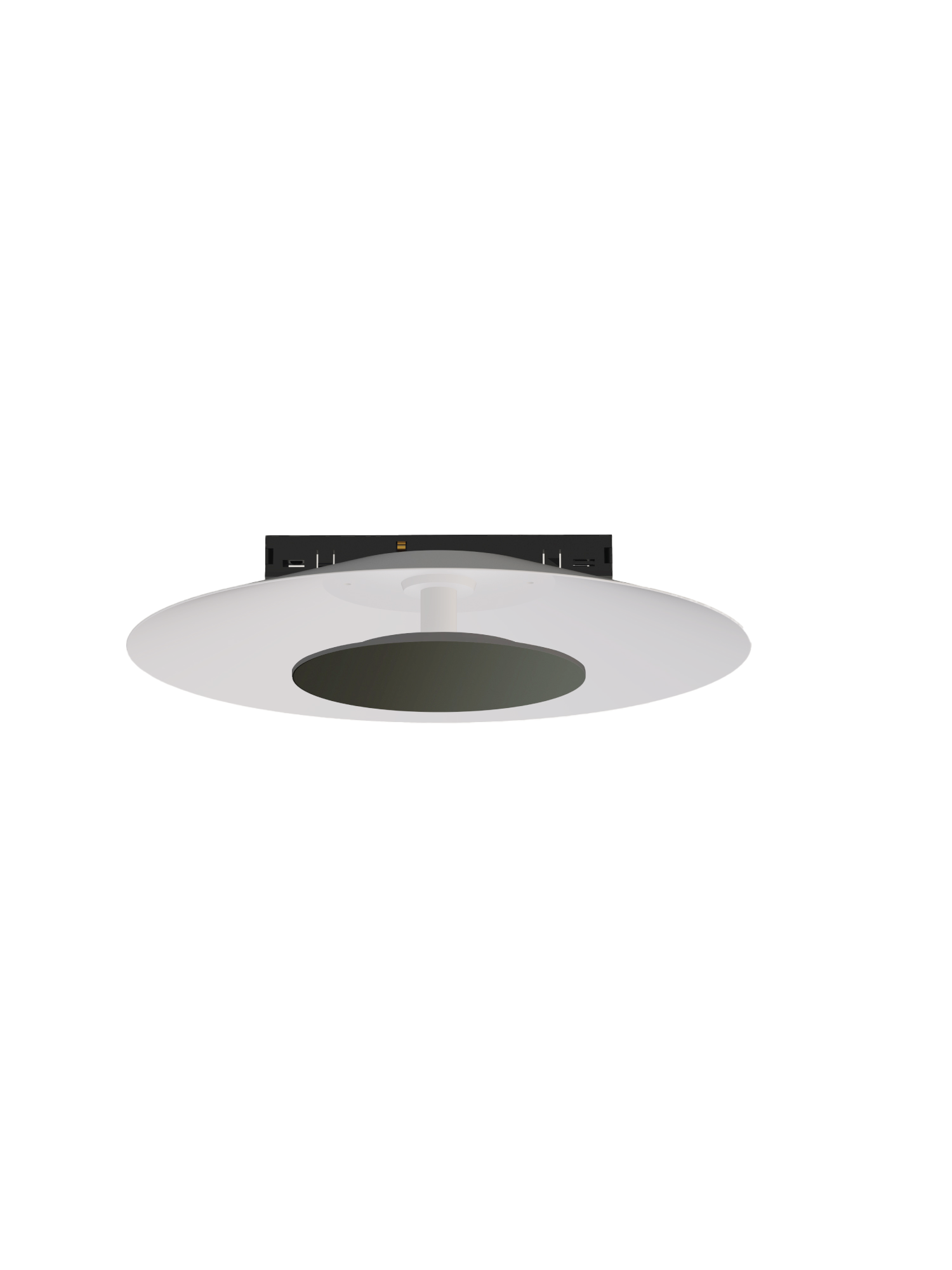 ST-583SMD3