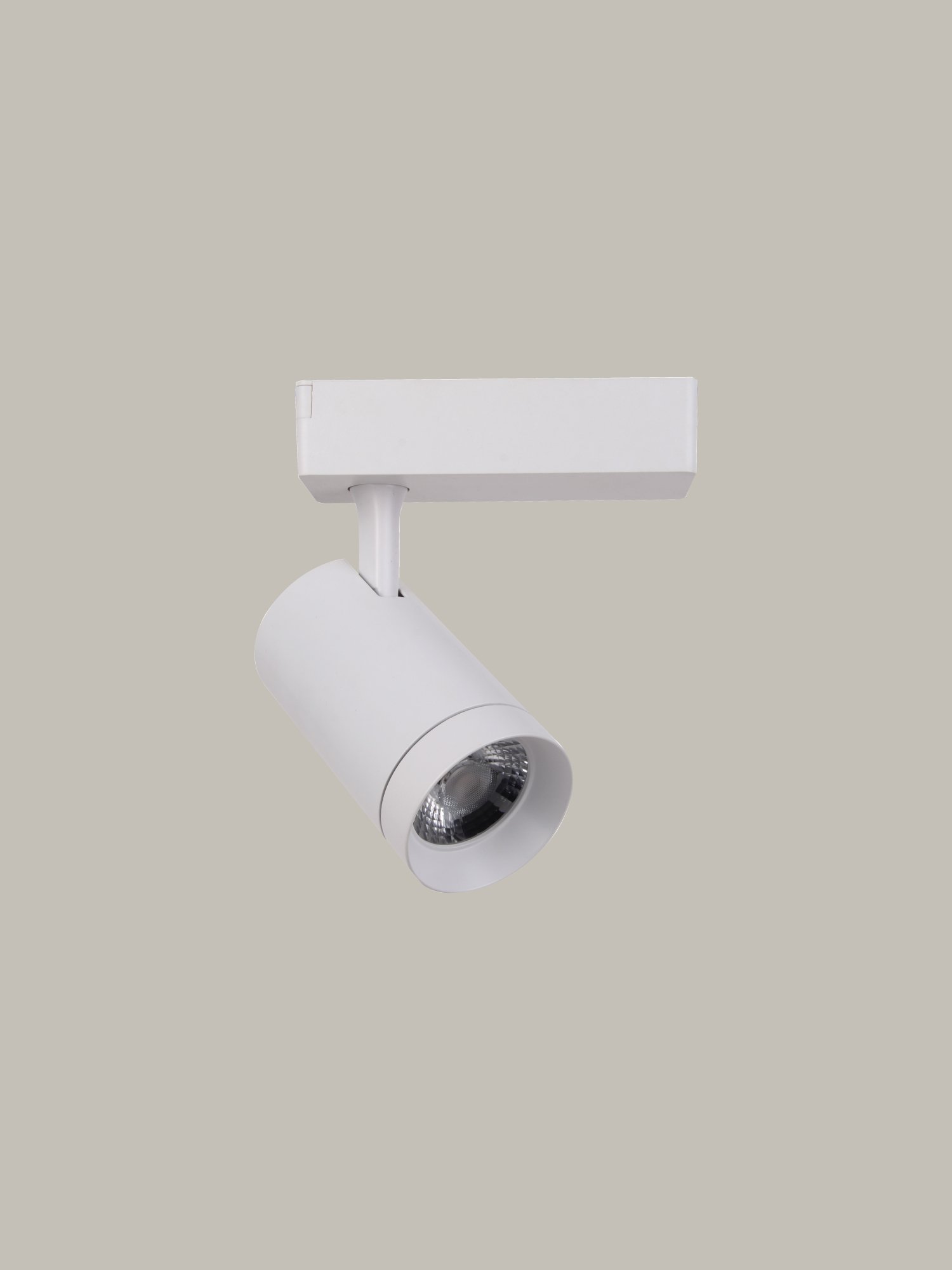LT93-115-10W,20W,30W-WH.jpg