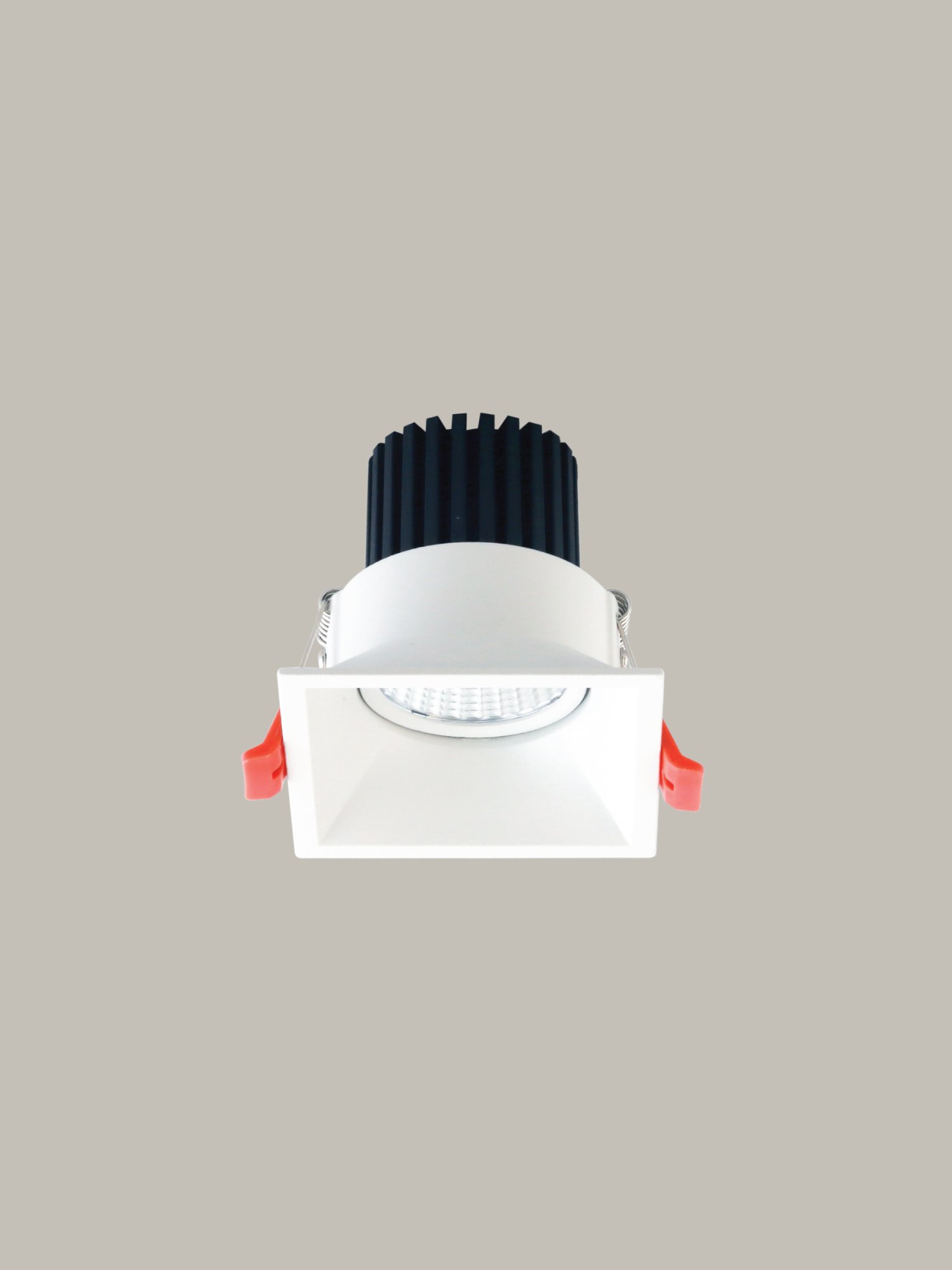 LD93-007
