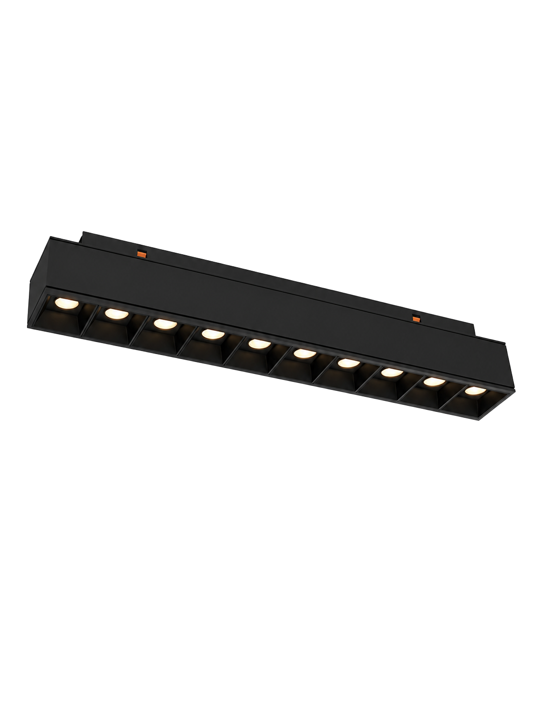 ChatGPT-Image-27-ก.png