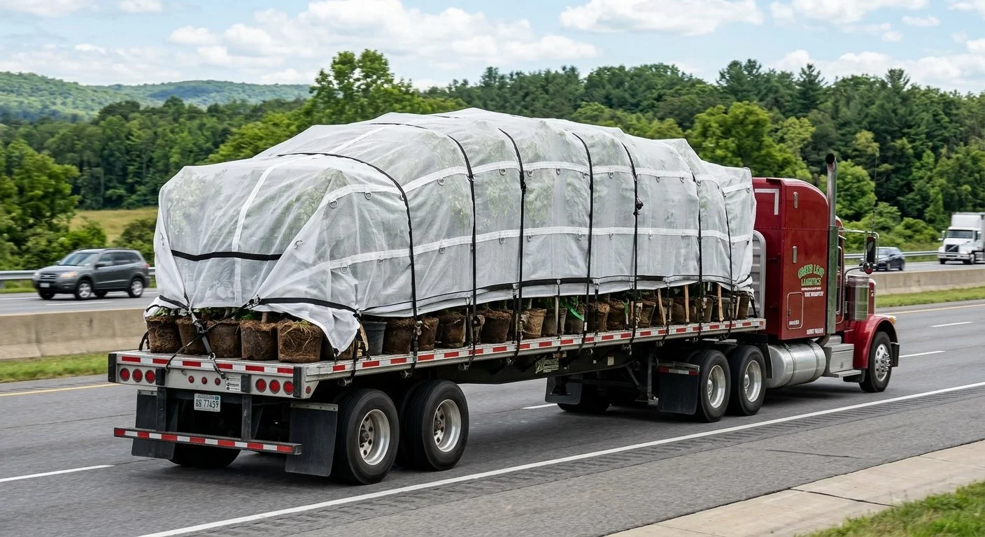 KOOL TARPS