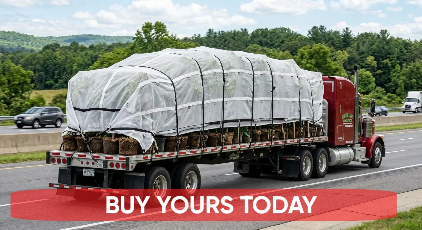 KOOL TARP