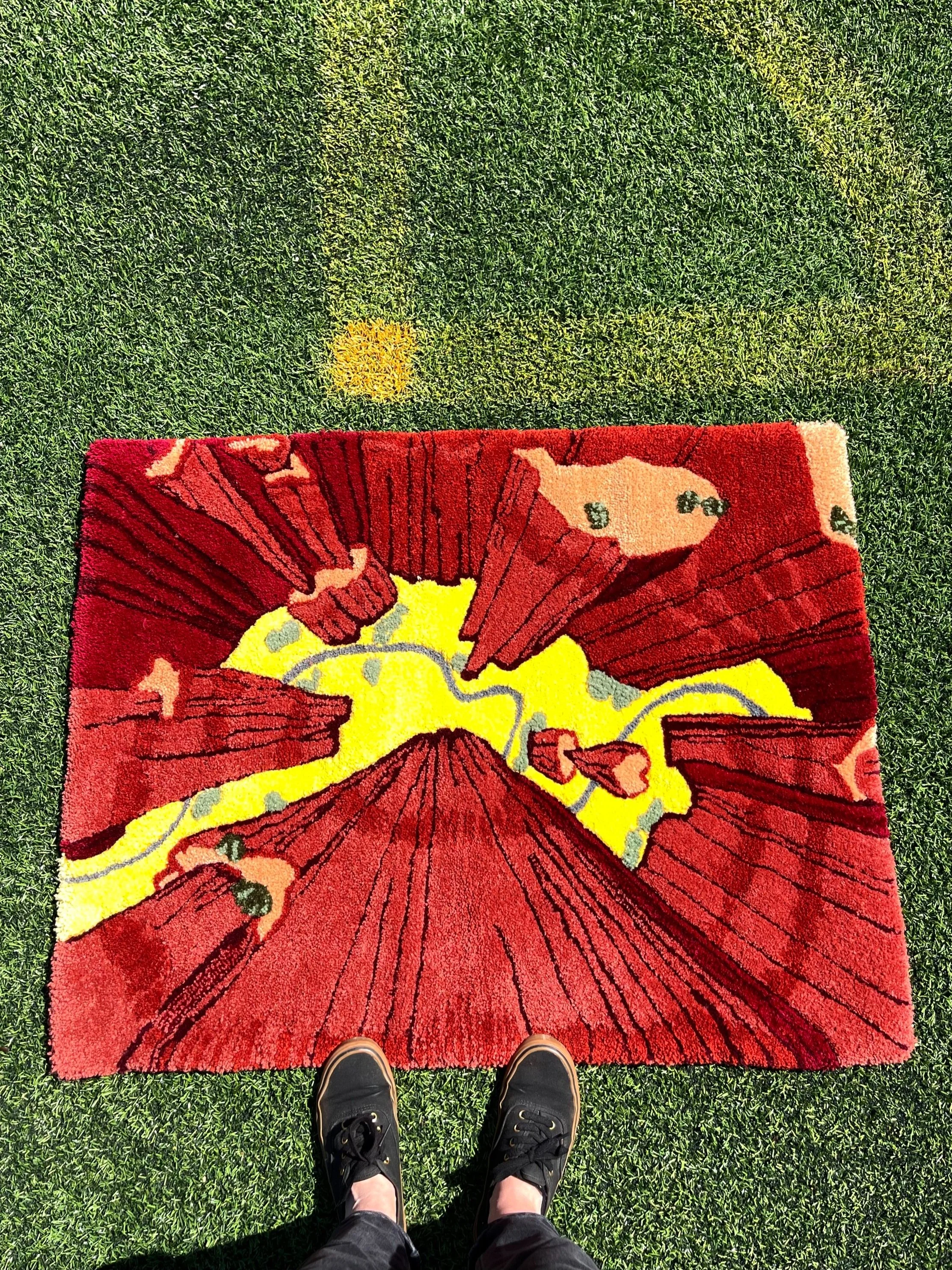 looney toons wile e coyote roadrunner desert