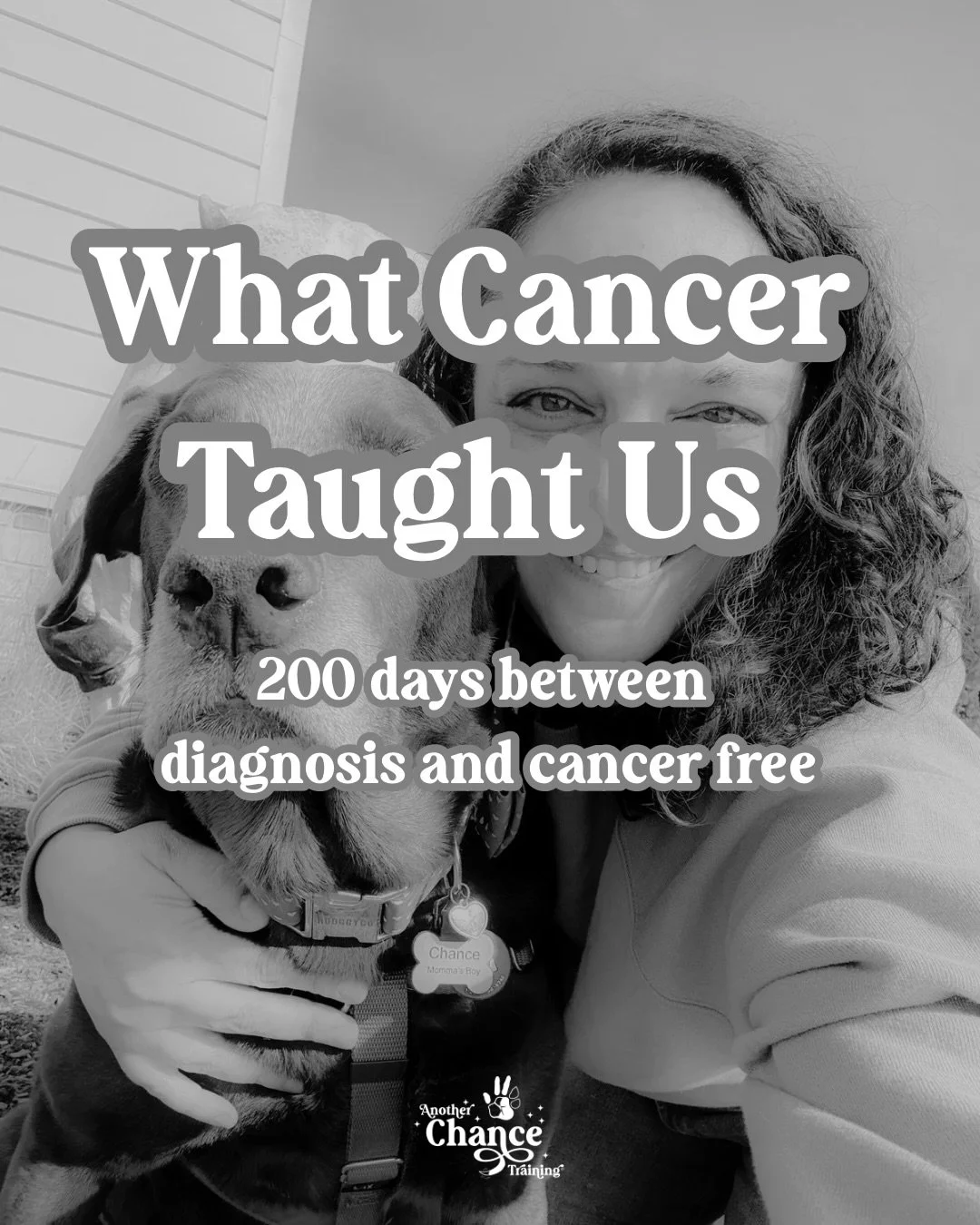 This weekend has been surreal.

We&rsquo;ve slept better the last couple of nights than we have in months, but somehow we&rsquo;re still catching up on the exhaustion from the last 200 days.

As the weekend comes to a close, we are taking a moment to