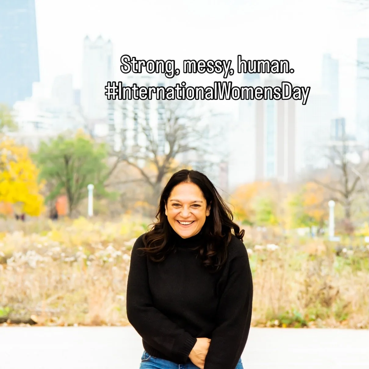 Confessions:

We are supposed to be strong. Brave. Relentless. And yet&hellip; lately, life is hard in every category - for many of us. 

At home, it&rsquo;s been challenging to keep up. Business  hasn&rsquo;t looked the way it once did lately. Healt