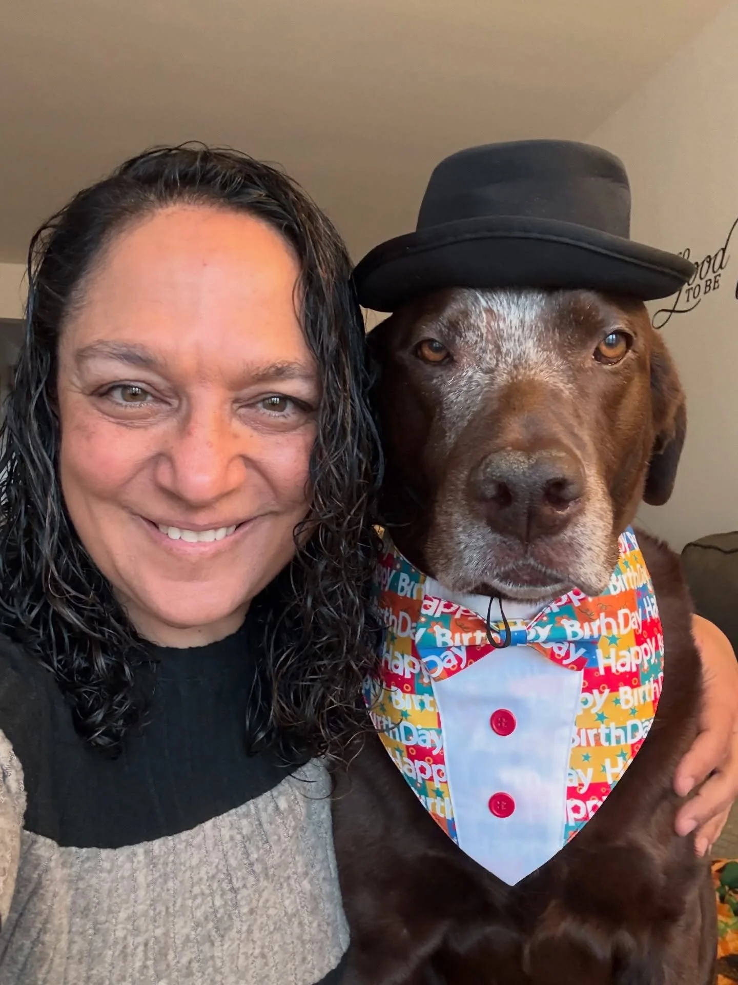 Today I&rsquo;m taking a moment to reflect on another year around the sun. 

Oof, this year has been challenging! The adult thing to do is take those challenges and turn them into learning opportunities and motivation to fight harder. For the most pa