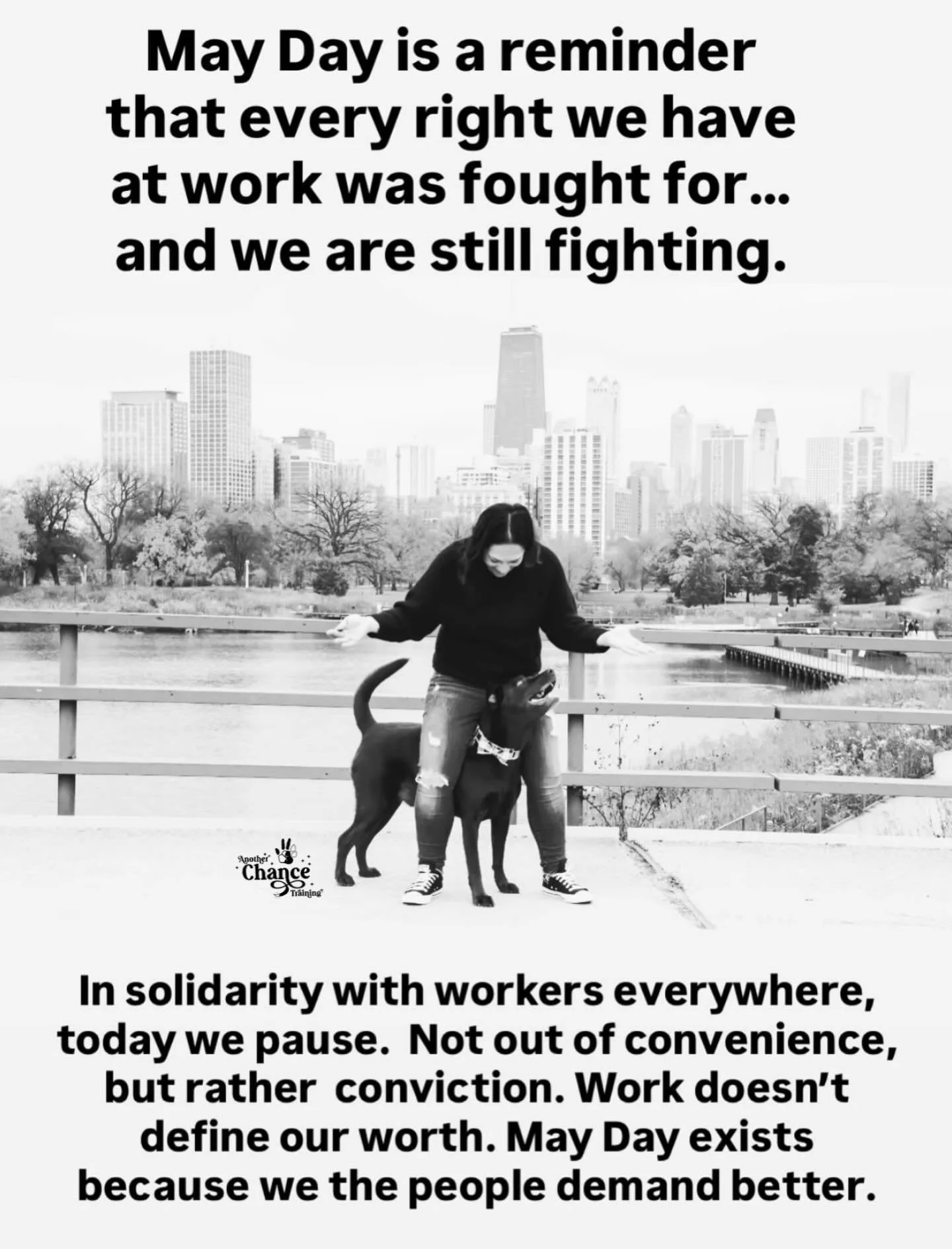 #insolidarity #nobusinessasusual #civicaction #thisiswhatdemocracylookslike #mayday2026