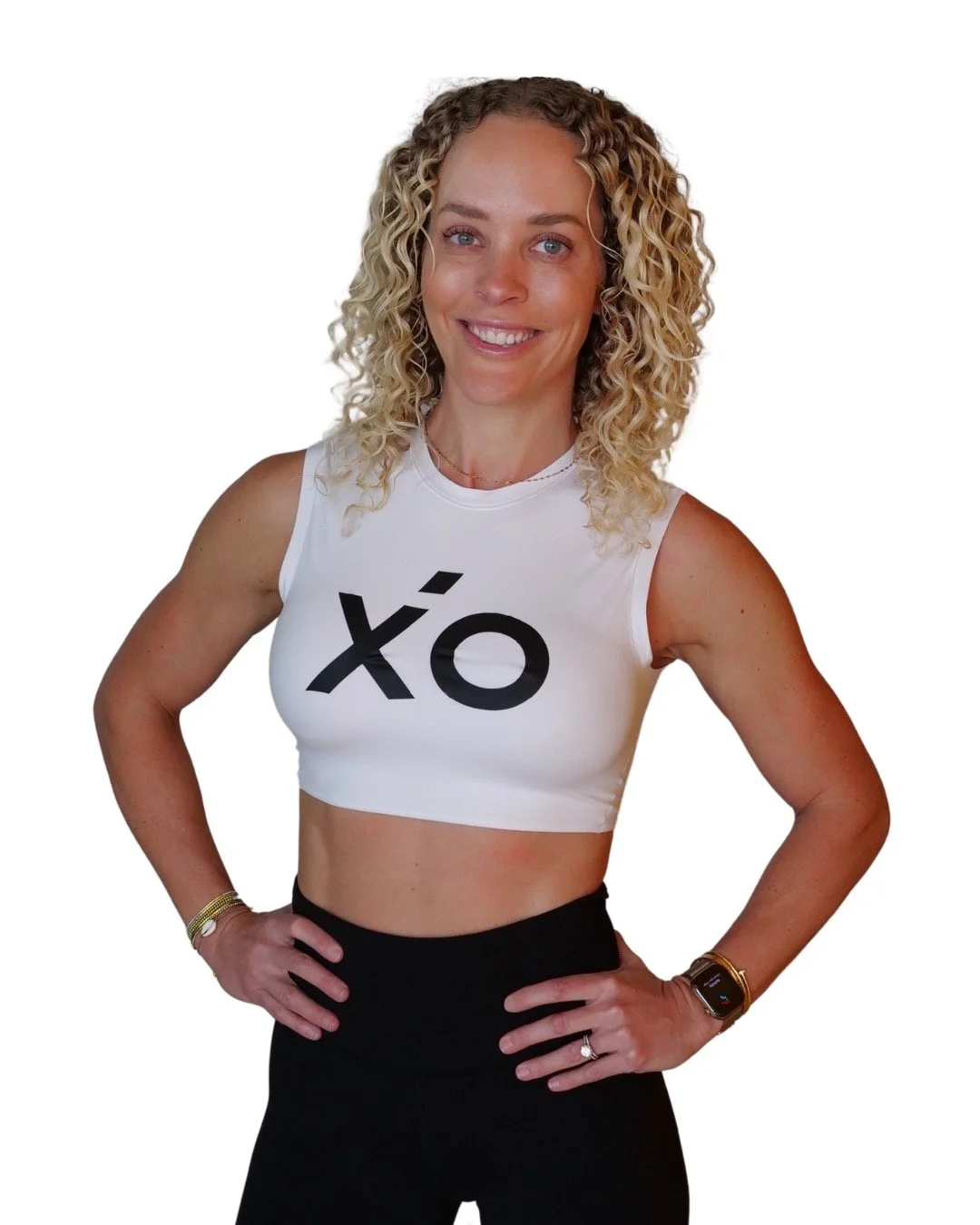 XO