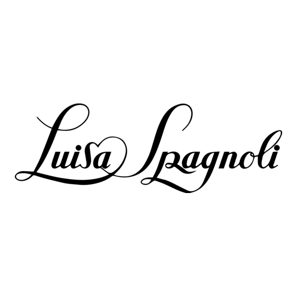 luisa-spagnoli-logo-png_seeklogo-321586.png