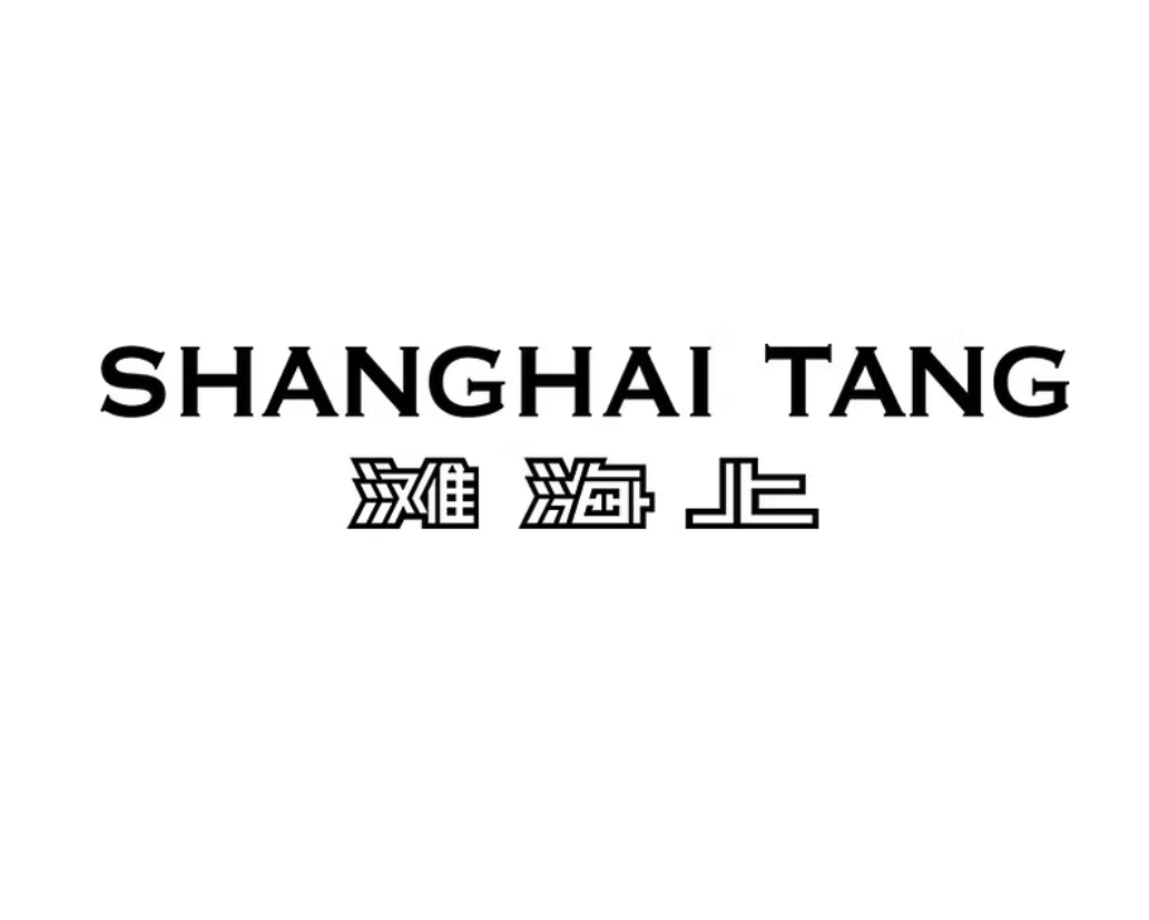 Screenshot 2025-04-01 at 12.19.58 PM.png