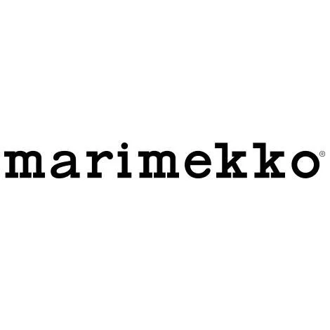 Marimekko.jpg