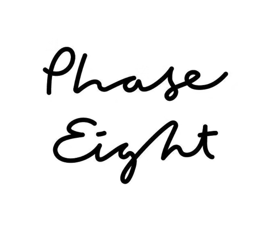 Screenshot 2025-04-01 at 12.20.08 PM.png