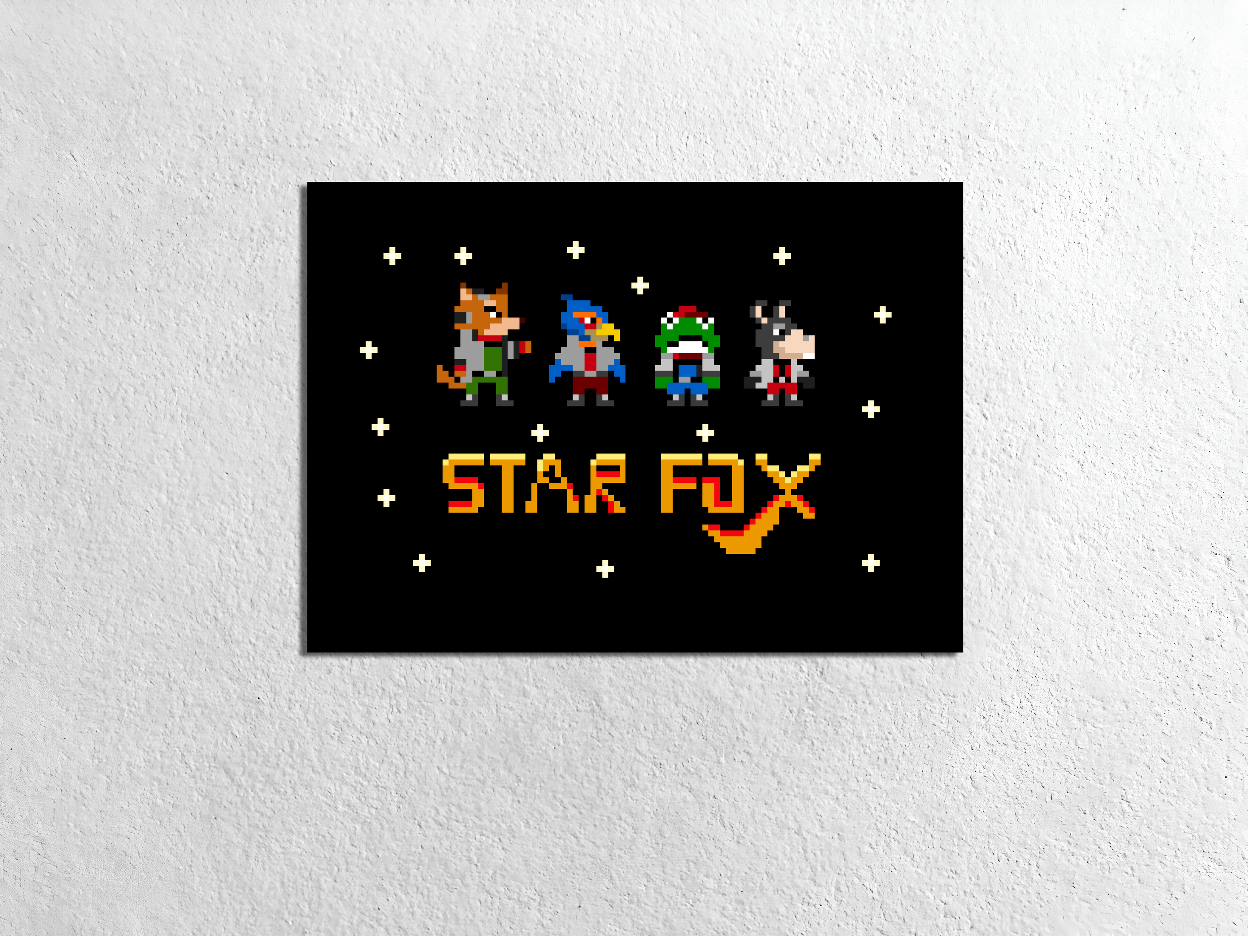 StarFox.png